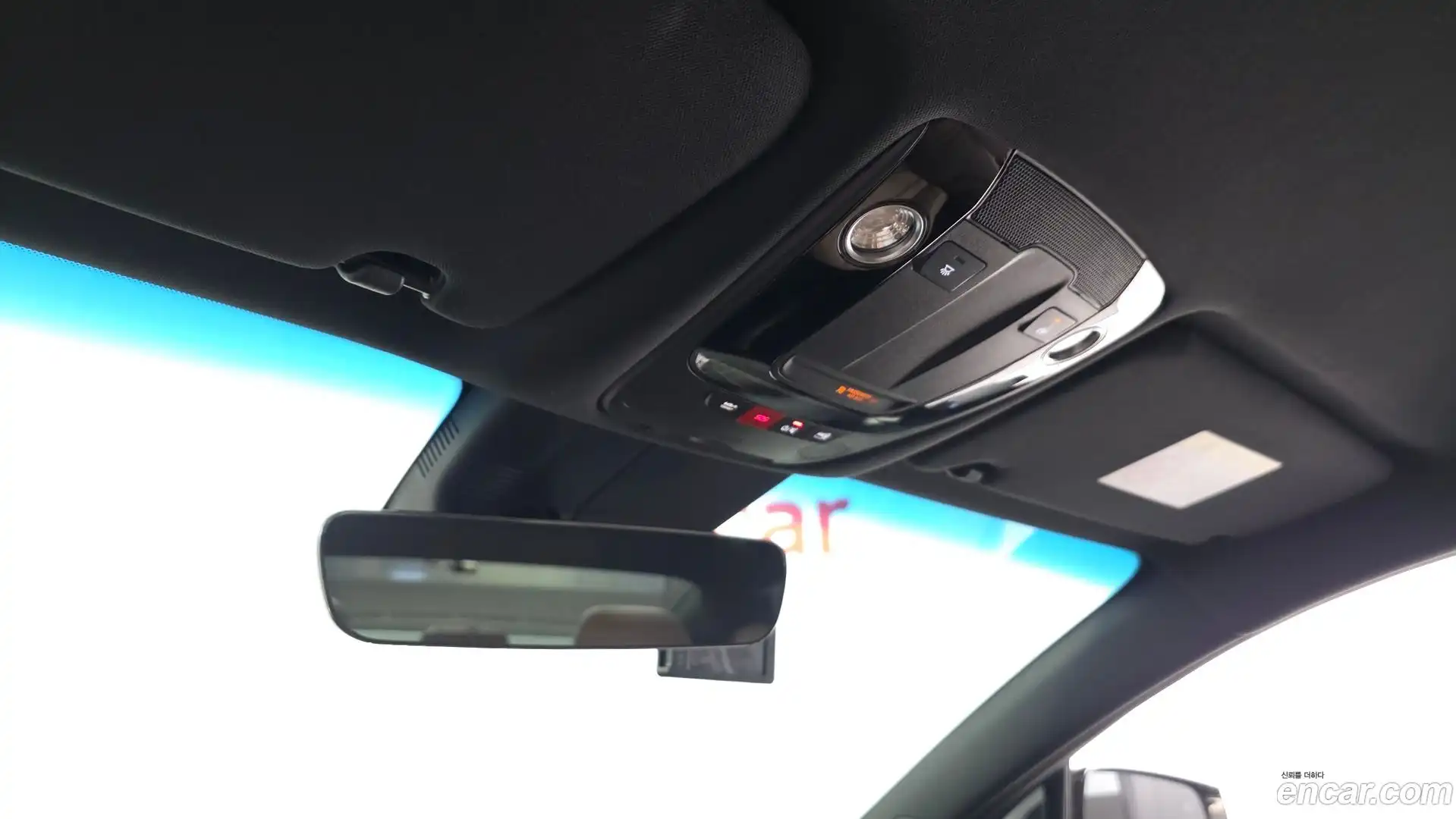 K8 Kia 2023.7-OPTION-021