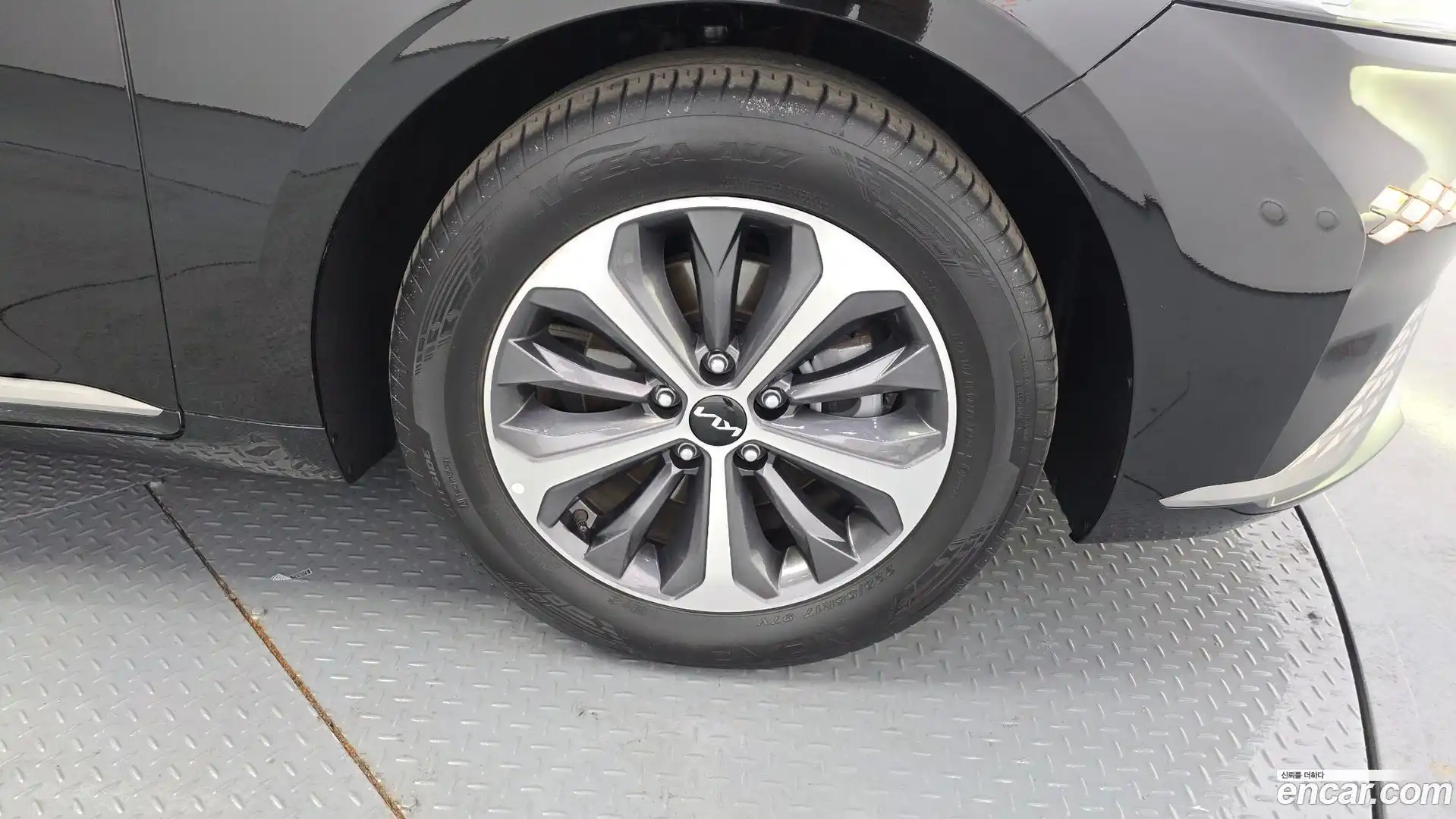 K8 Kia 2023.7-OUTER-031