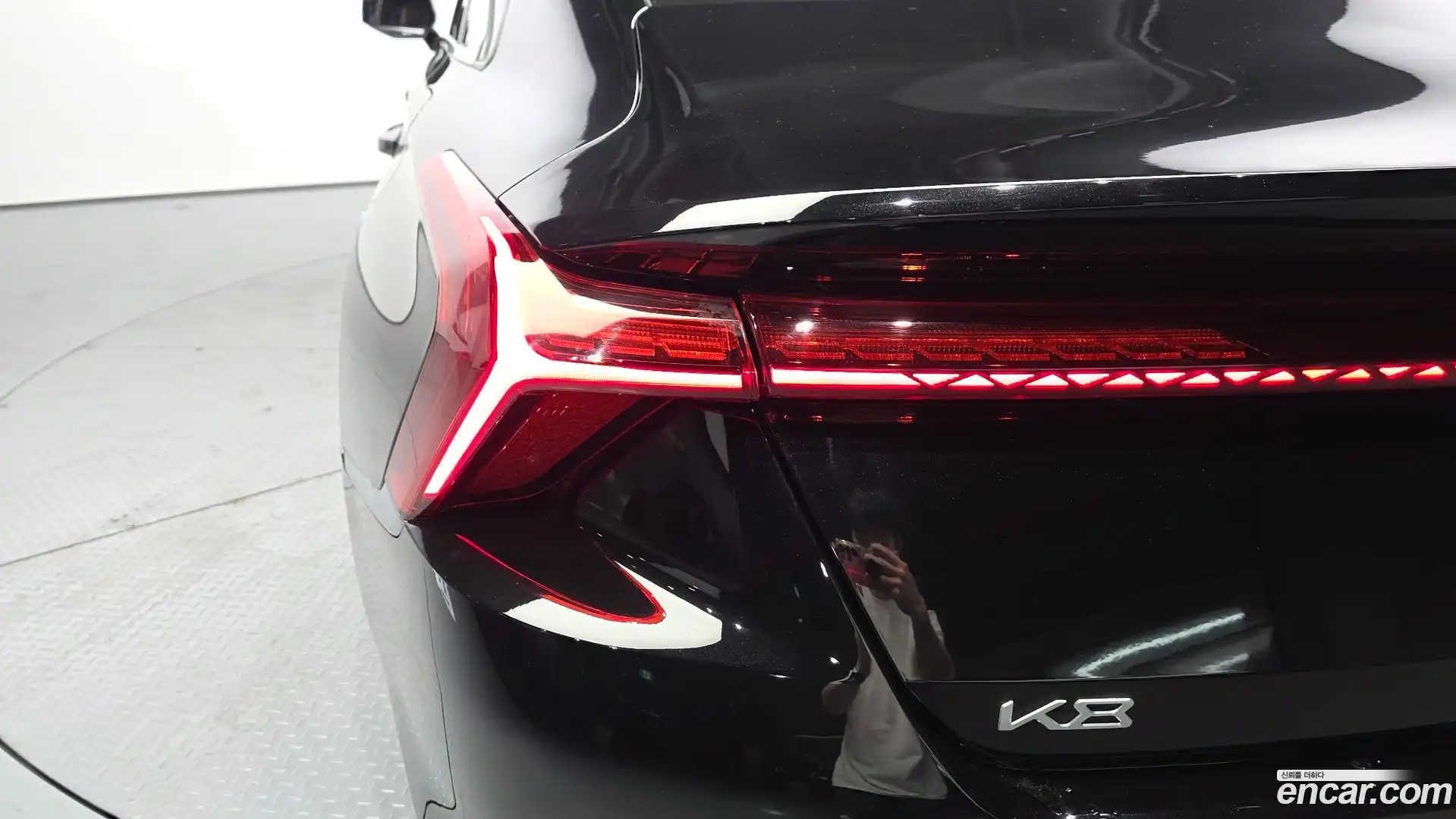 K8 Kia 2023.7-OUTER-033