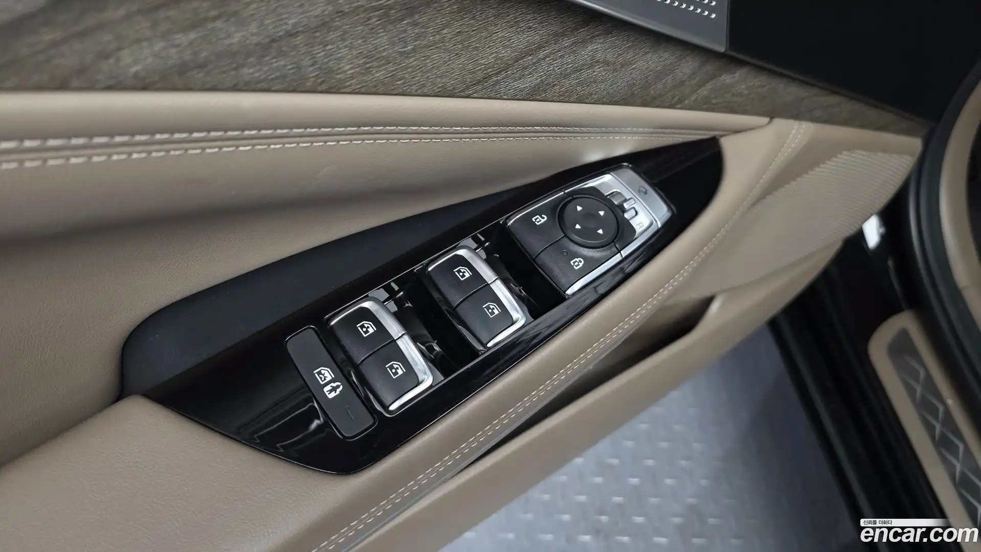 K8 Kia 2023.7-OPTION-041