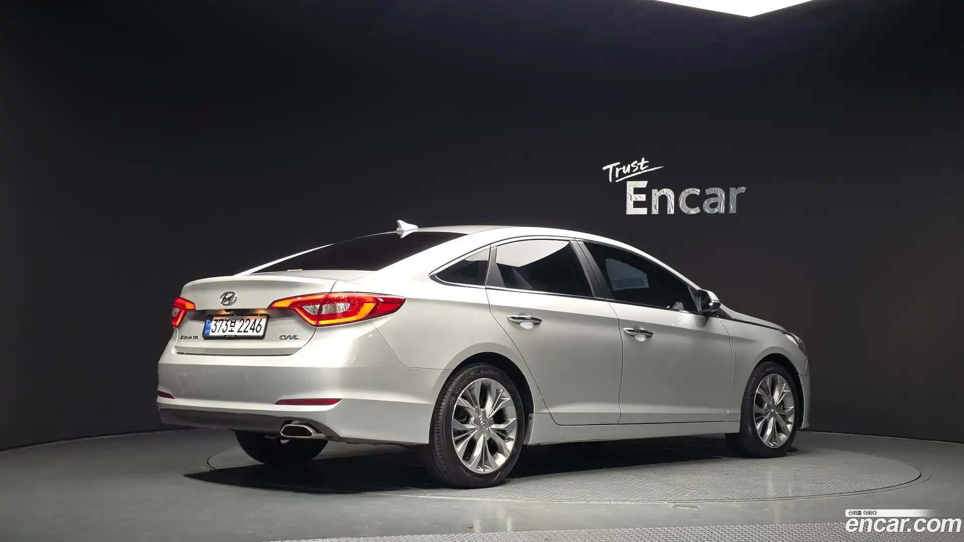 Sonata Hyundai 2016.0-OUTER-002