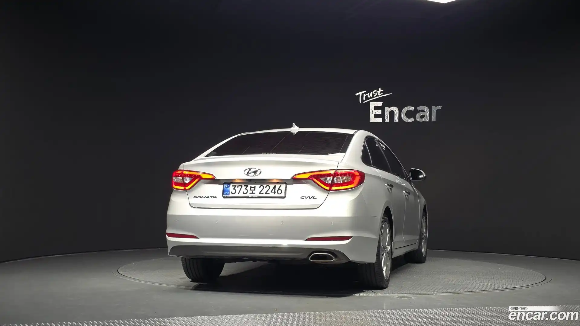 Sonata Hyundai 2016.0-OUTER-004