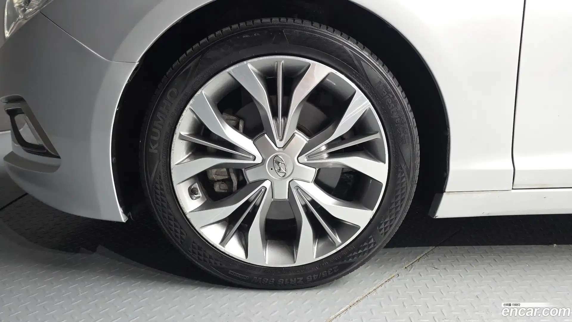 Sonata Hyundai 2016.0-OUTER-005