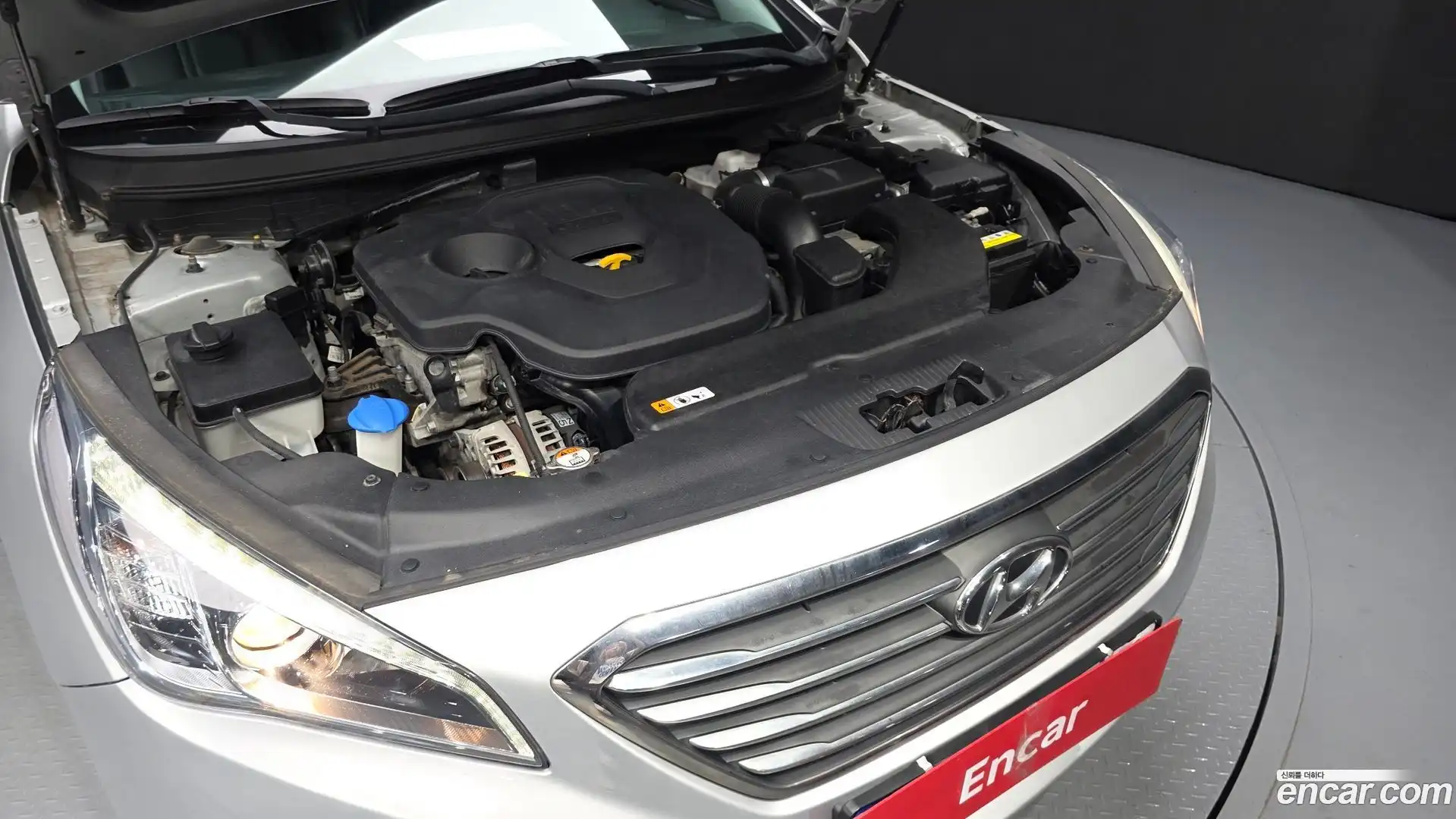 Sonata Hyundai 2016.0-OUTER-006