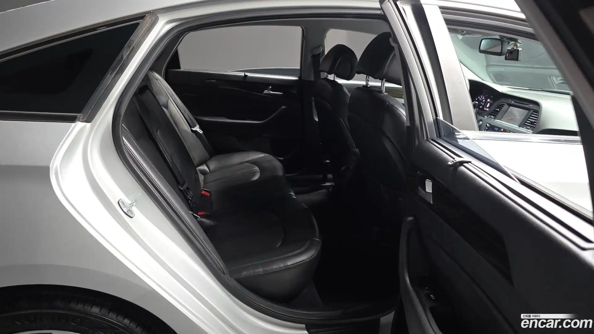 Sonata Hyundai 2016.0-OPTION-015