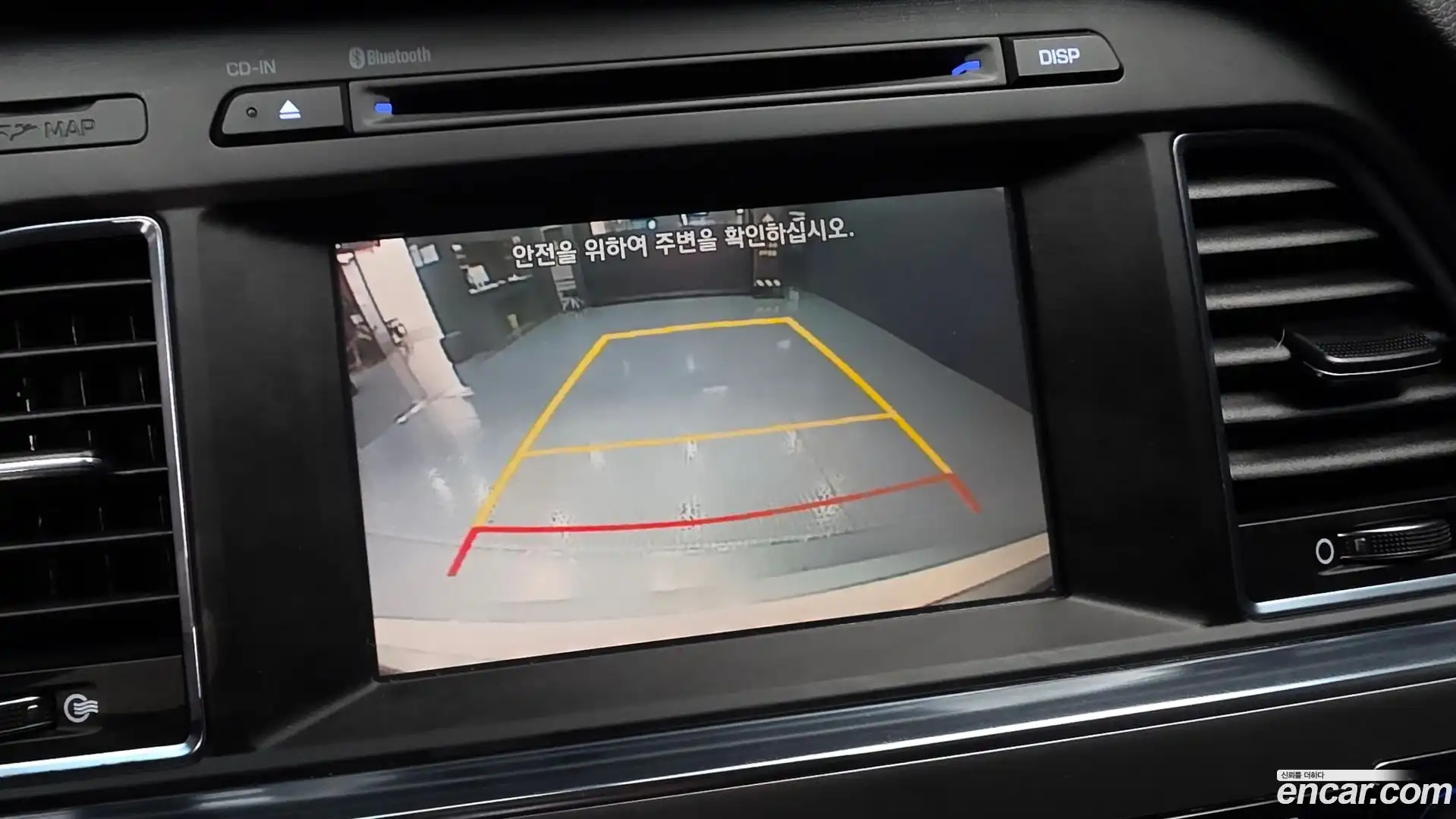 Sonata Hyundai 2016.0-OPTION-018