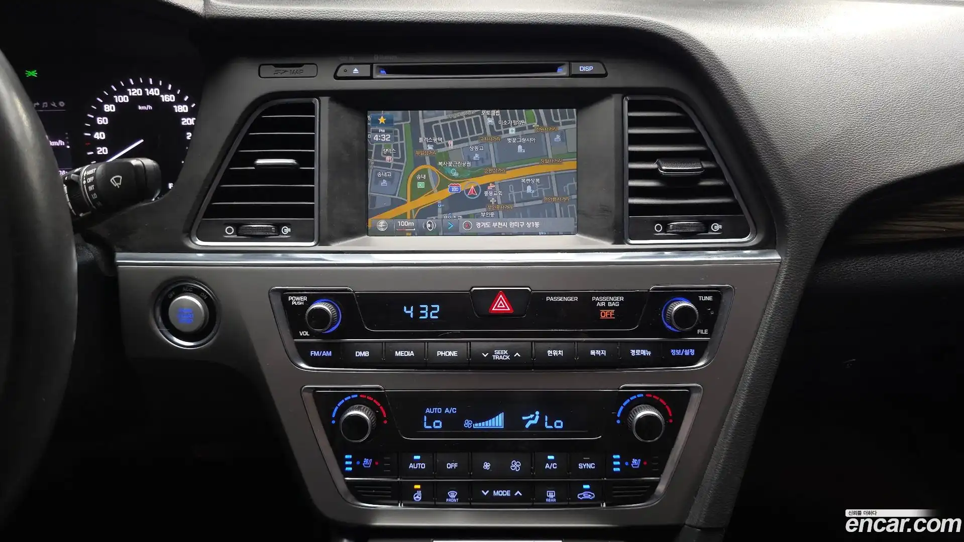 Sonata Hyundai 2016.0-OPTION-019