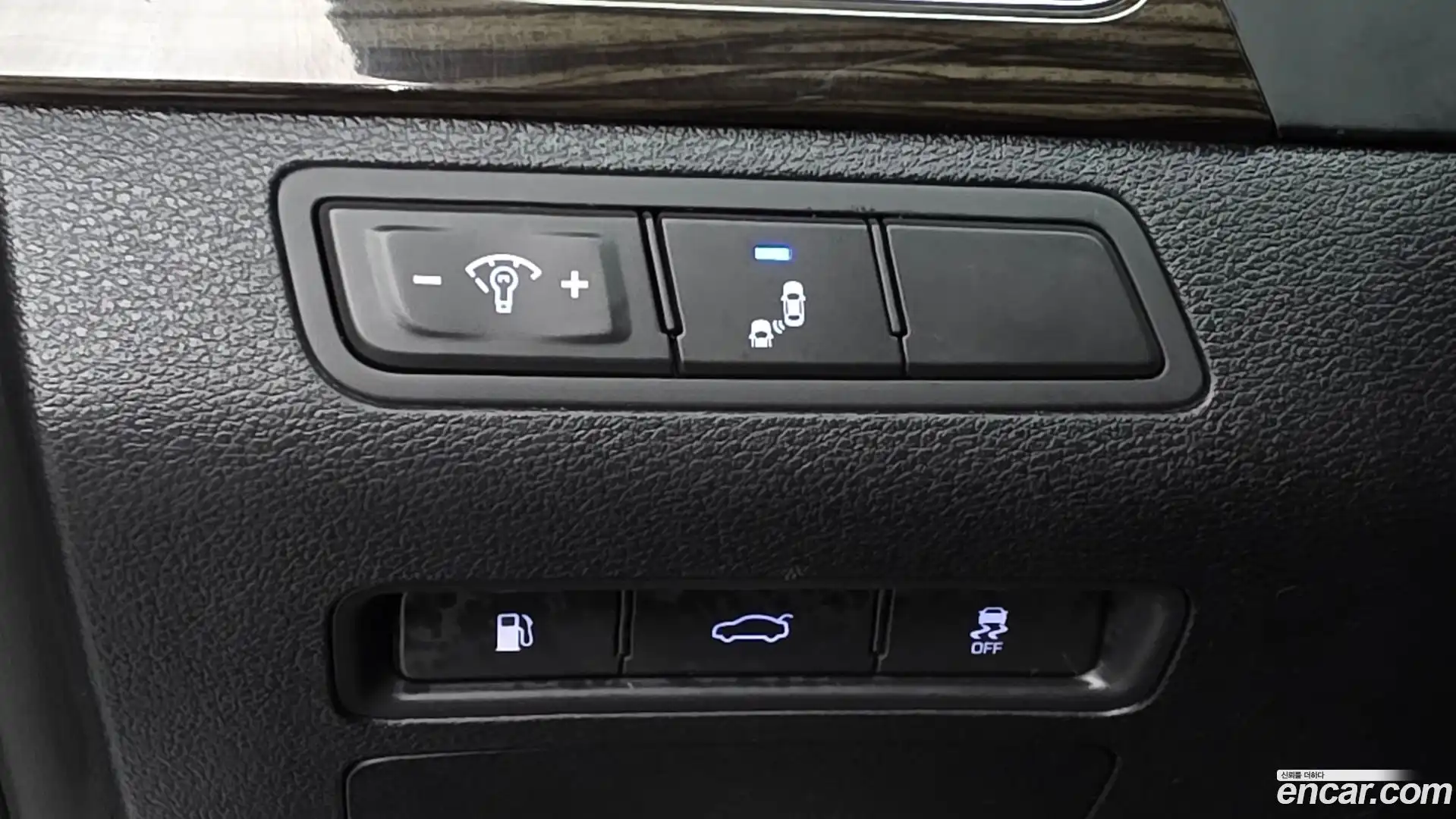 Sonata Hyundai 2016.0-OPTION-020