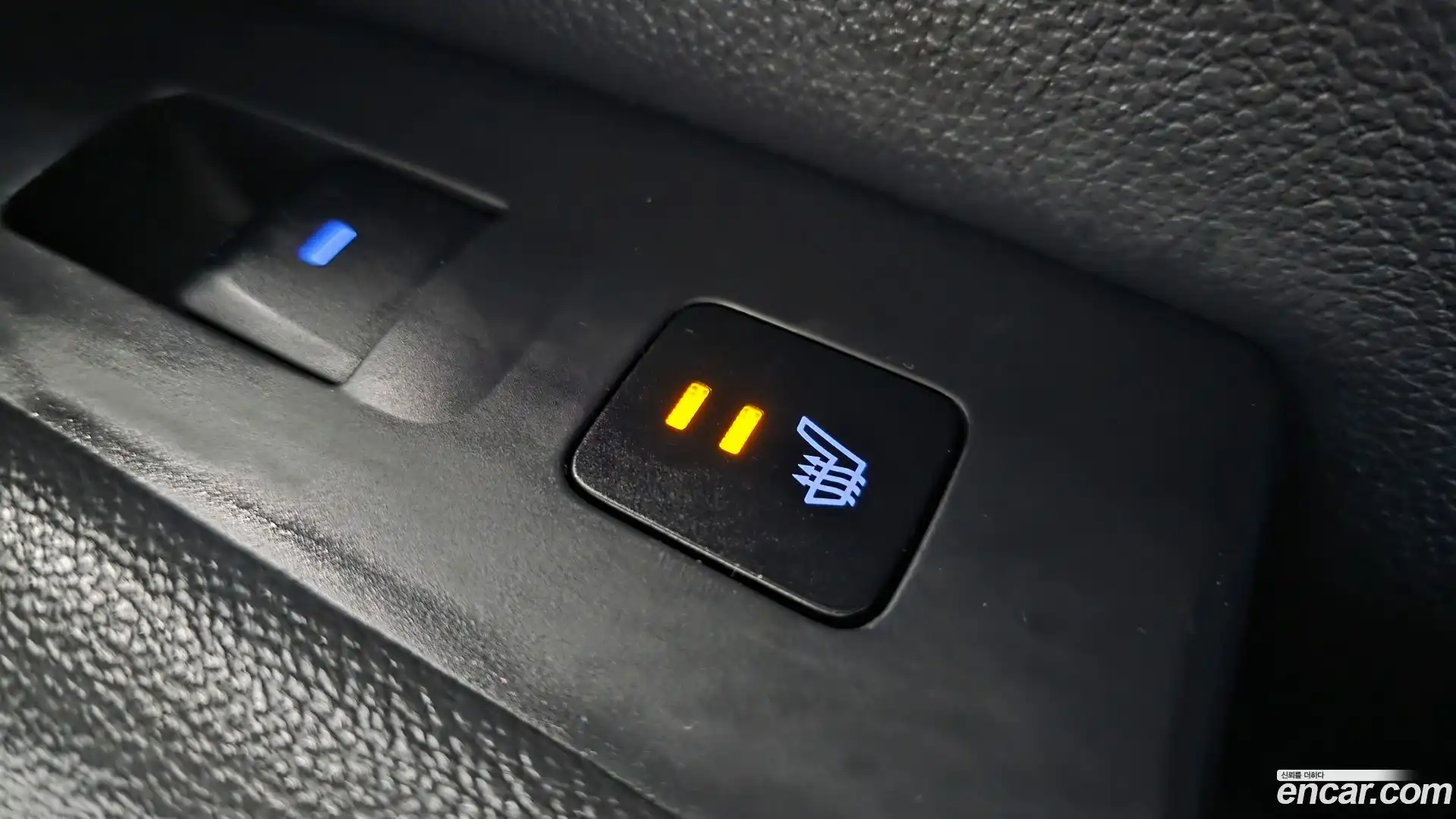 Sonata Hyundai 2016.0-OPTION-023