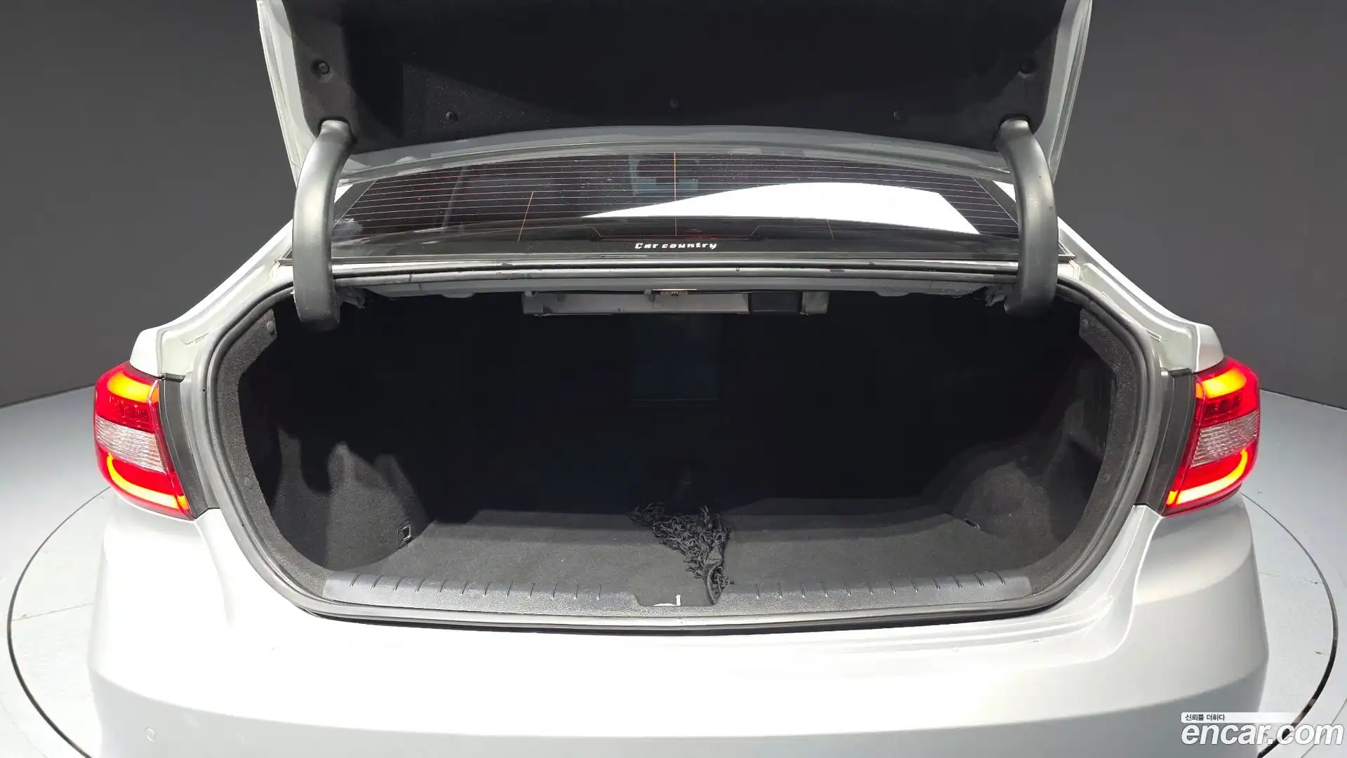 Sonata Hyundai 2016.0-OPTION-024