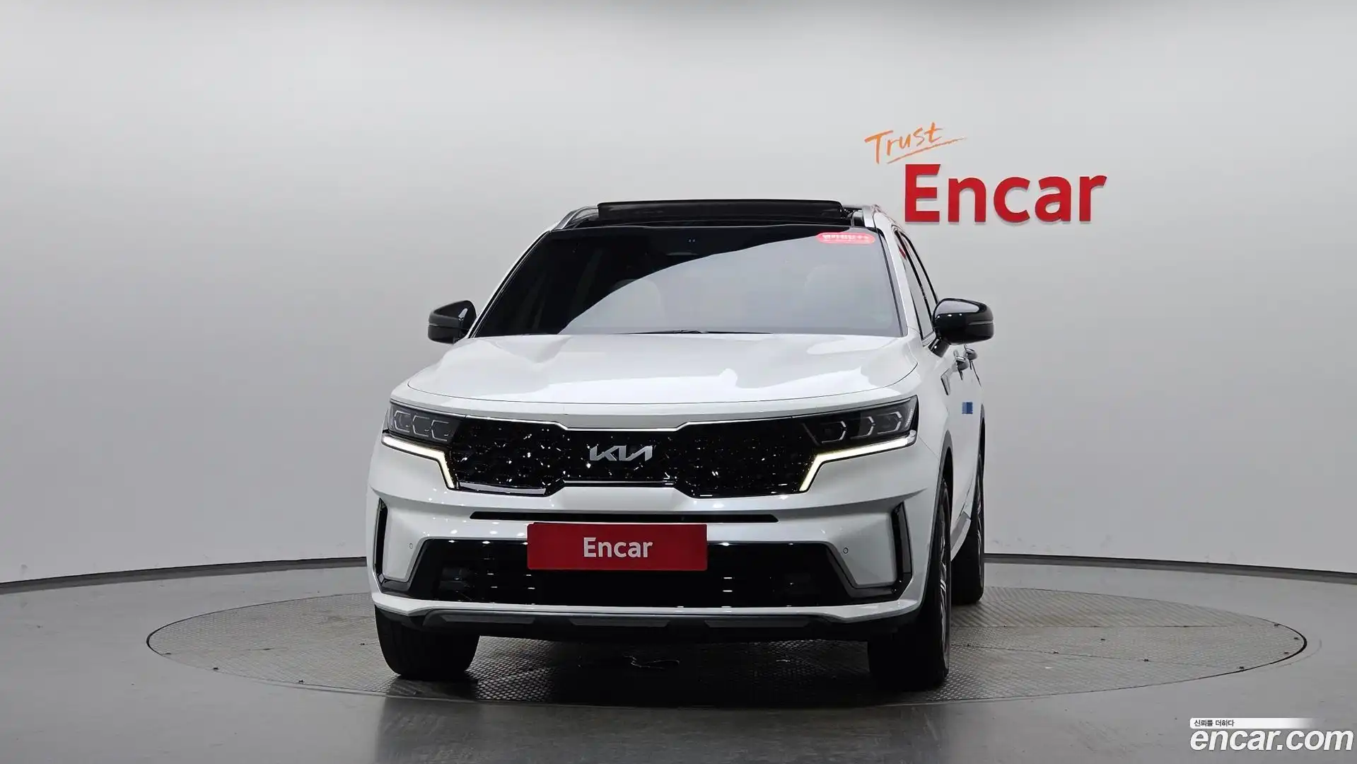 Sorento Kia 2022.5-OUTER-003
