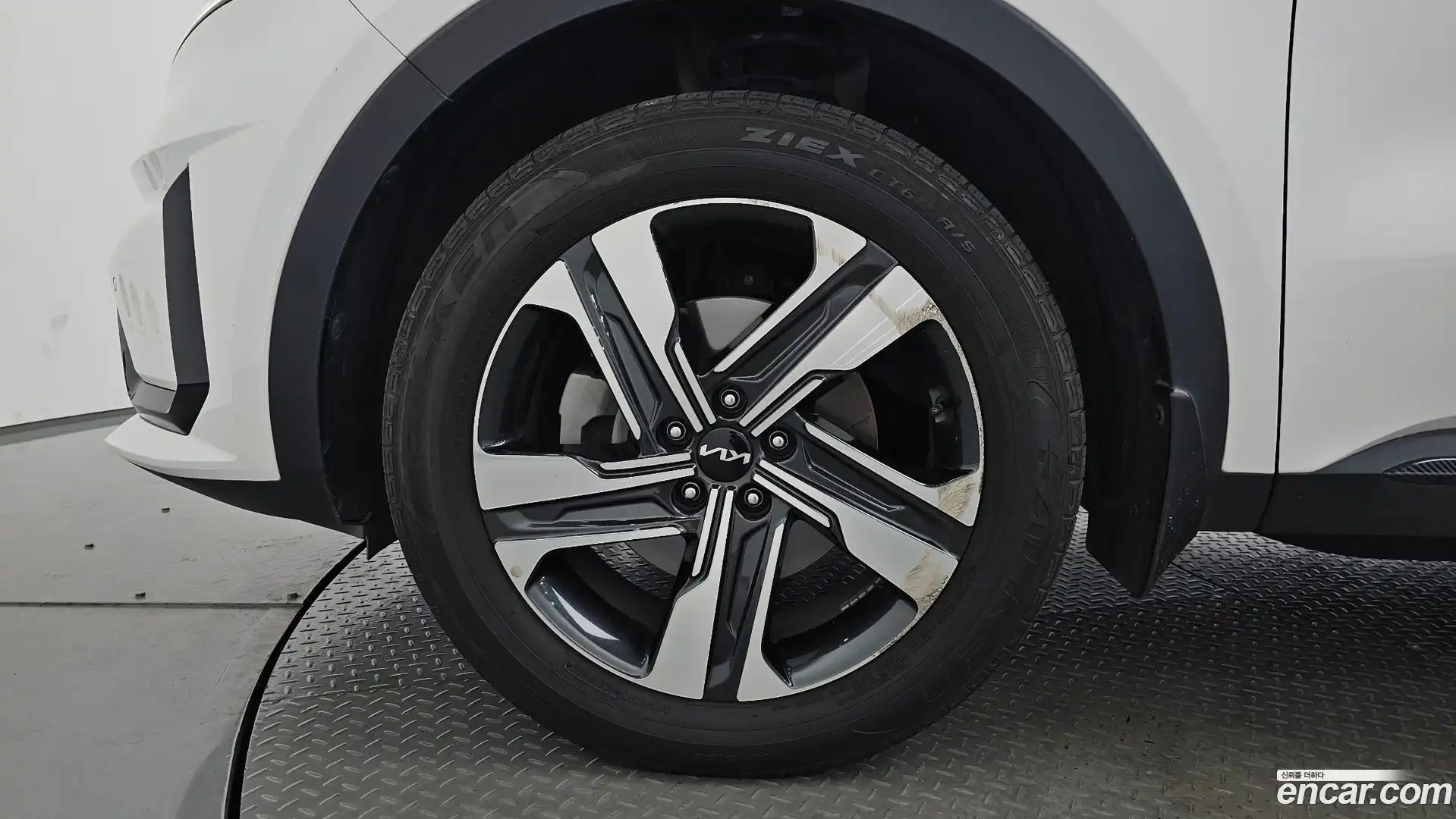 Sorento Kia 2022.5-OUTER-005