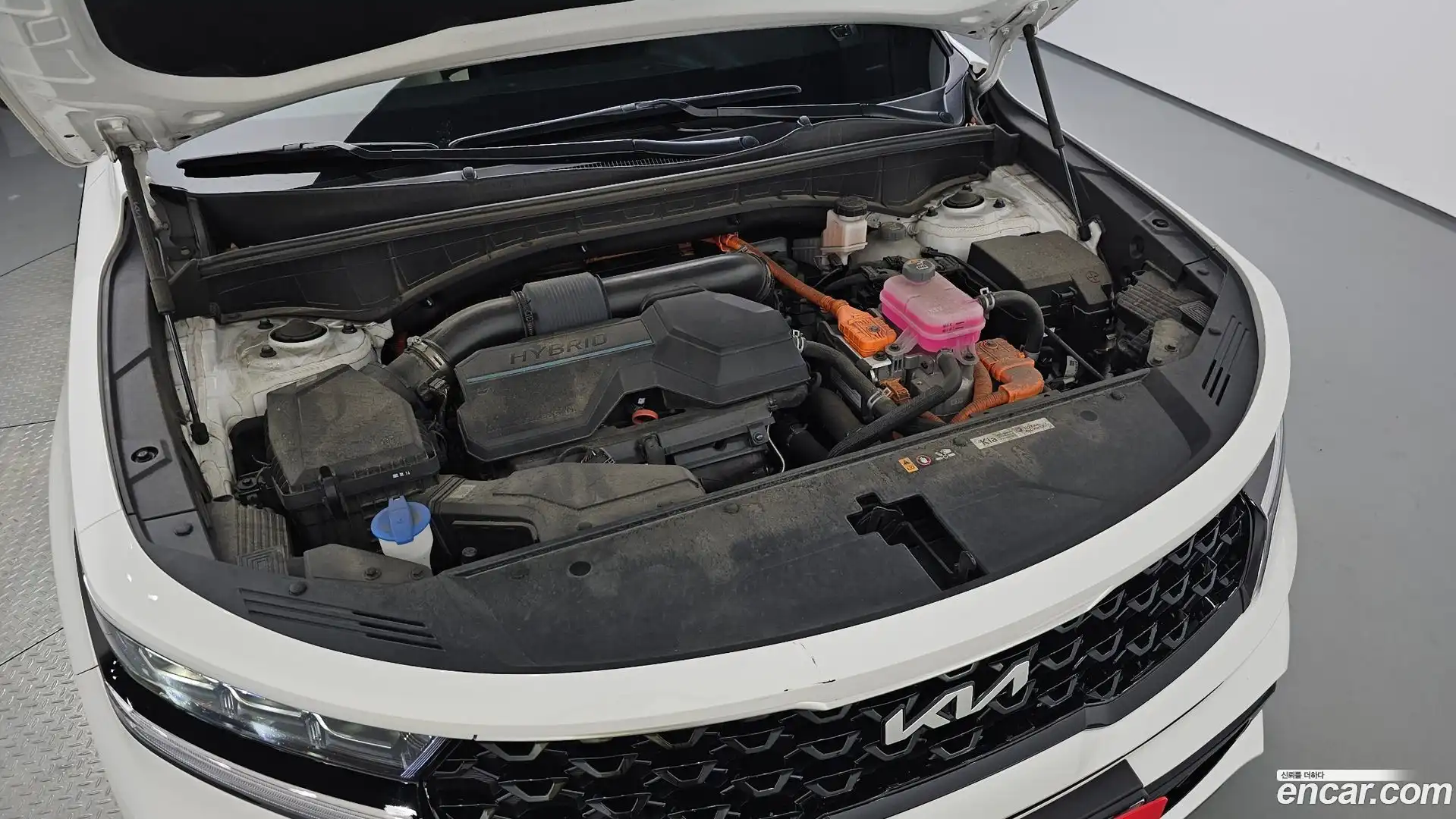 Sorento Kia 2022.5-OUTER-006