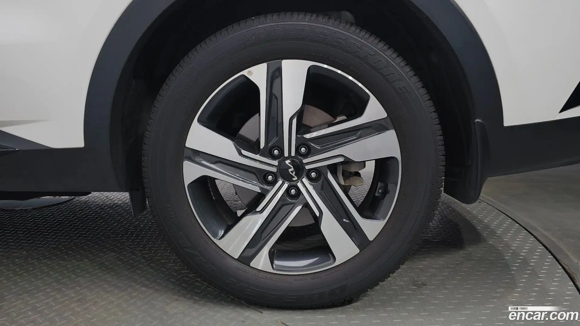 Sorento Kia 2022.5-OUTER-031