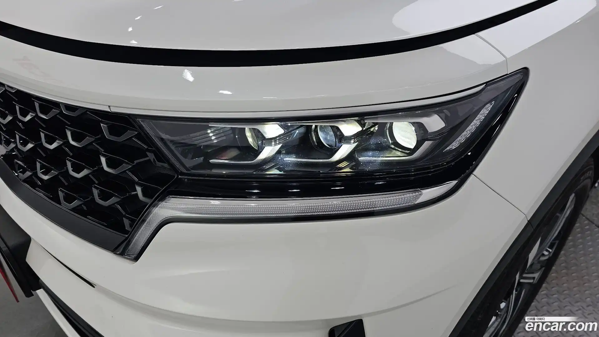 Sorento Kia 2022.5-OUTER-032