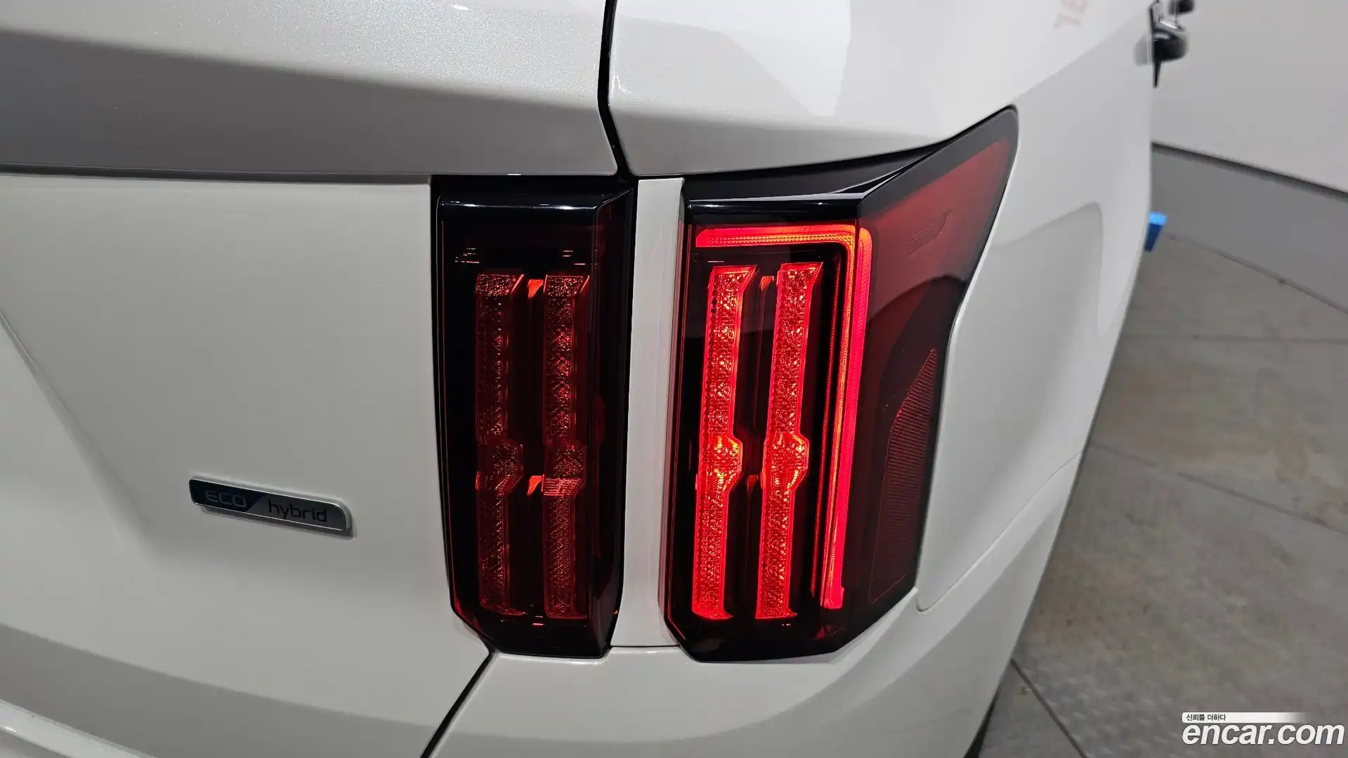 Sorento Kia 2022.5-OUTER-033