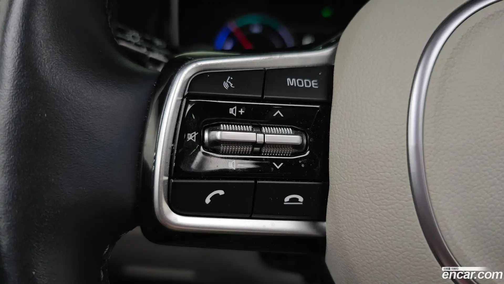Sorento Kia 2022.5-OPTION-042