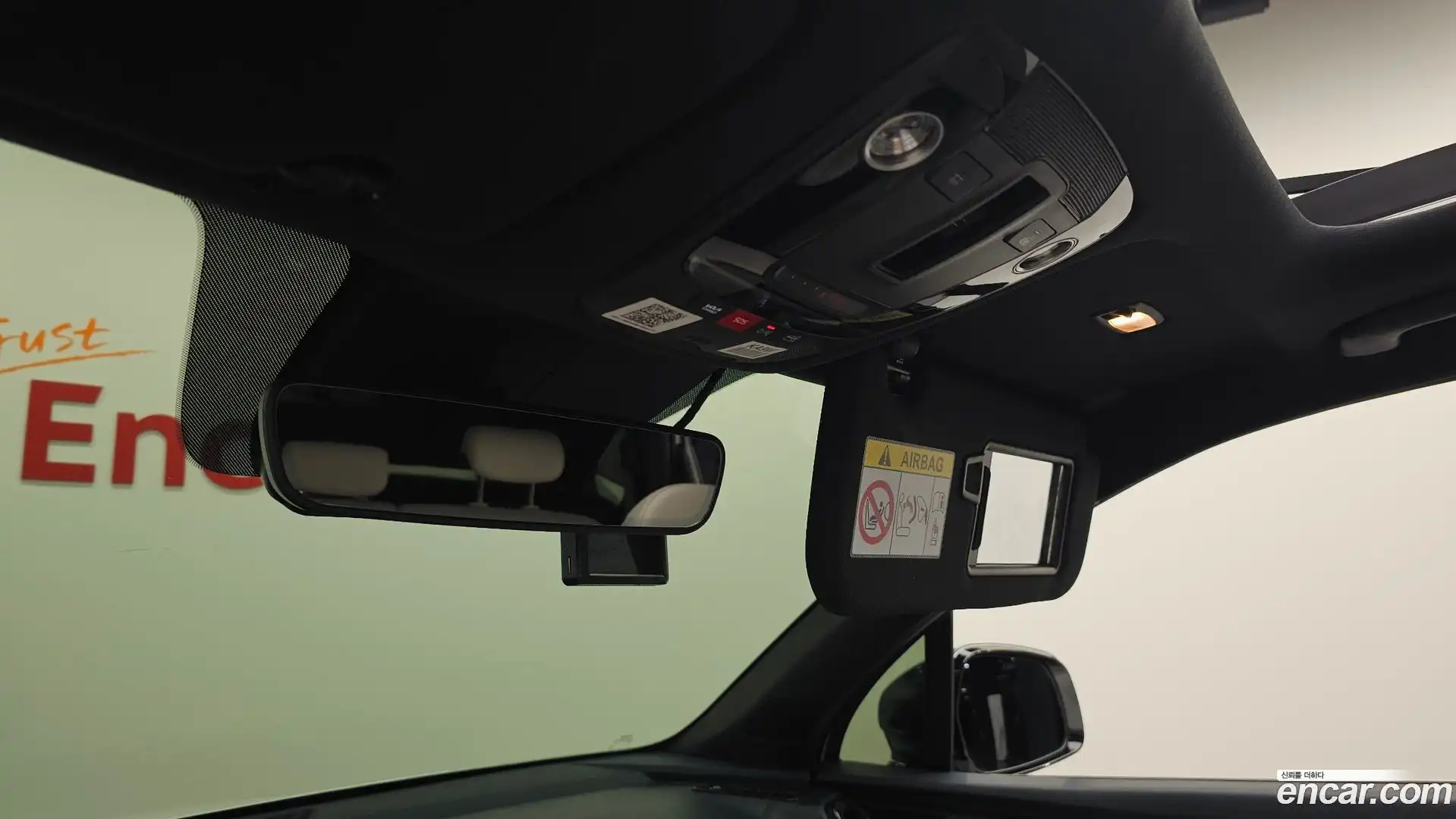 Sorento Kia 2022.5-OPTION-045