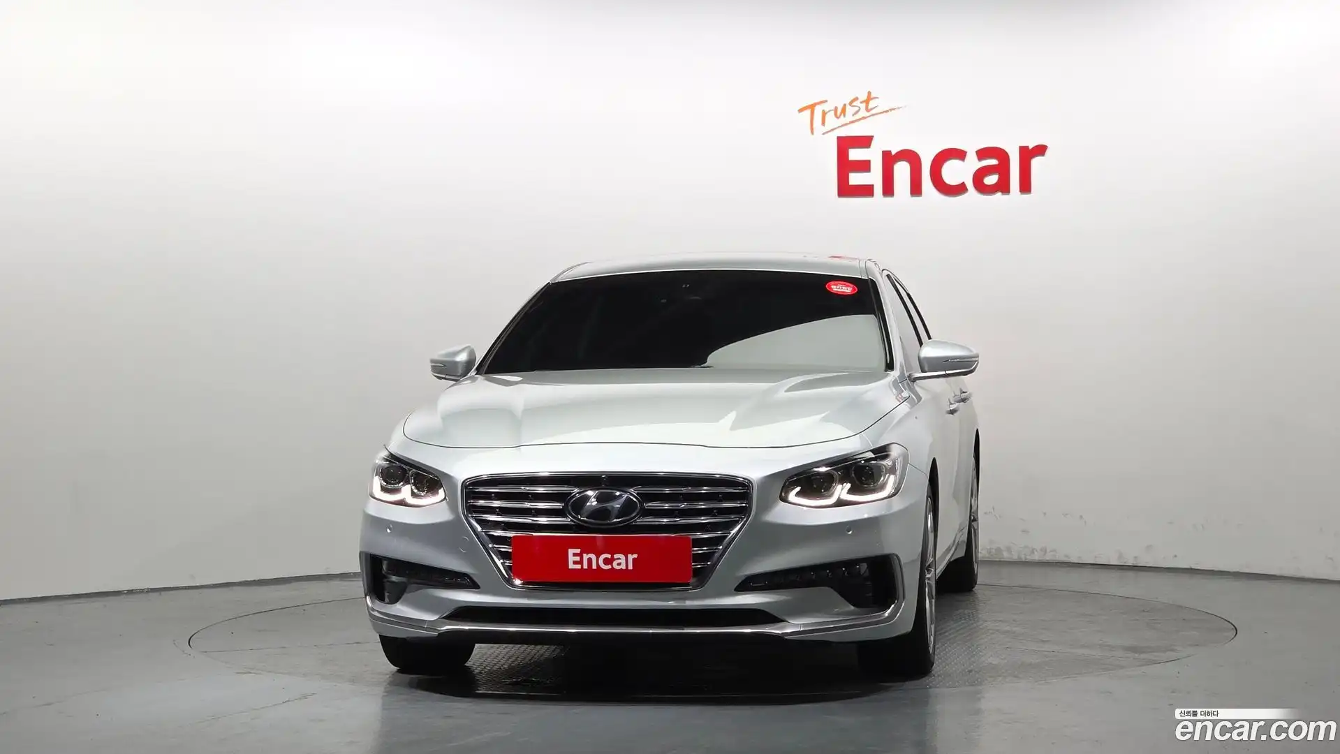 Grandeur Hyundai 2018.6-OUTER-003