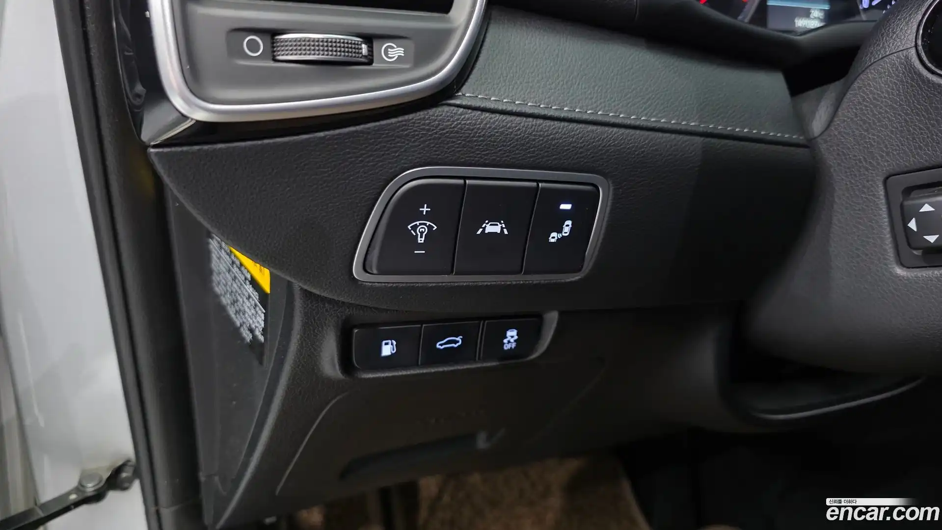Grandeur Hyundai 2018.6-OPTION-018