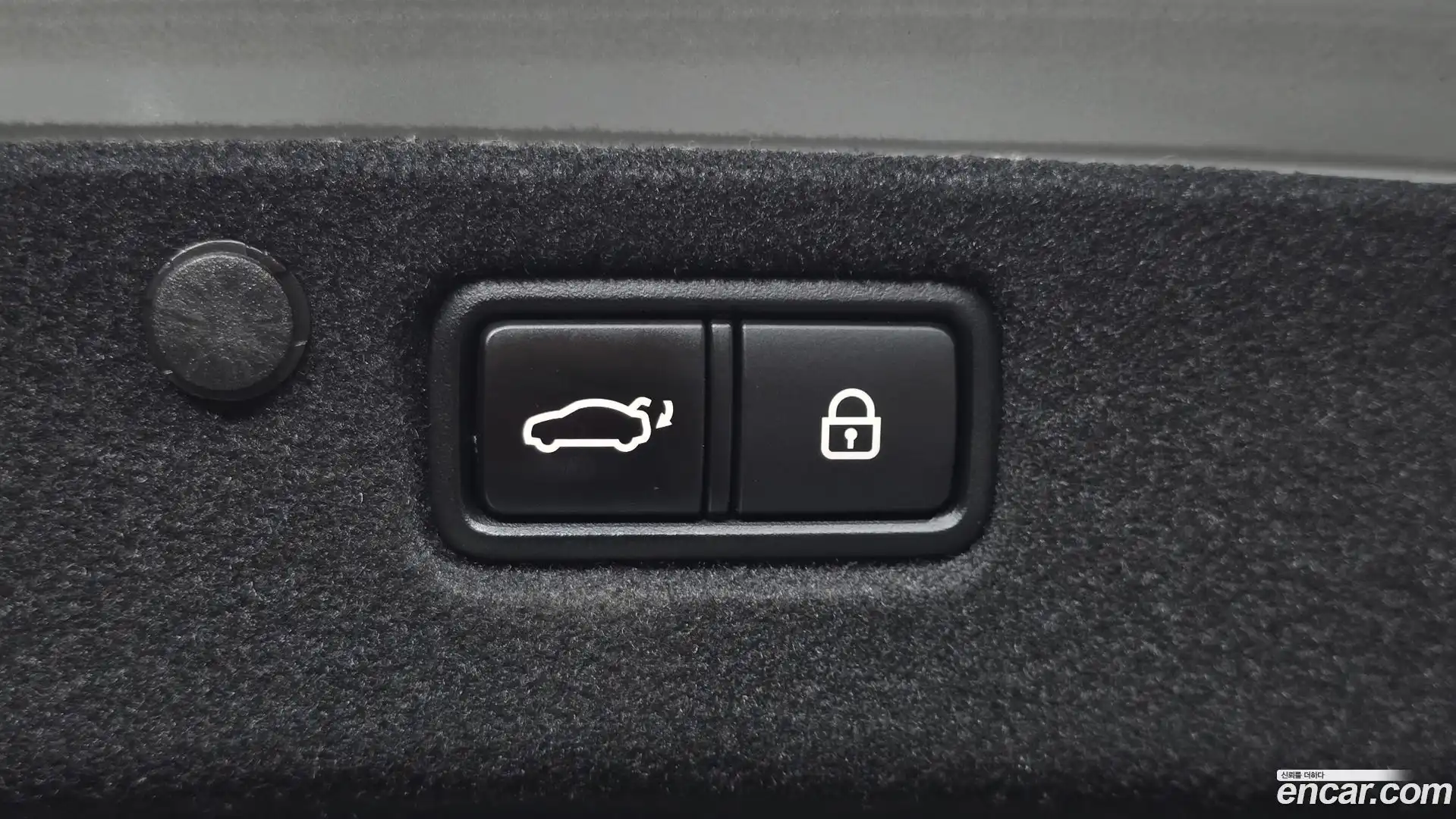 Grandeur Hyundai 2018.6-OPTION-019
