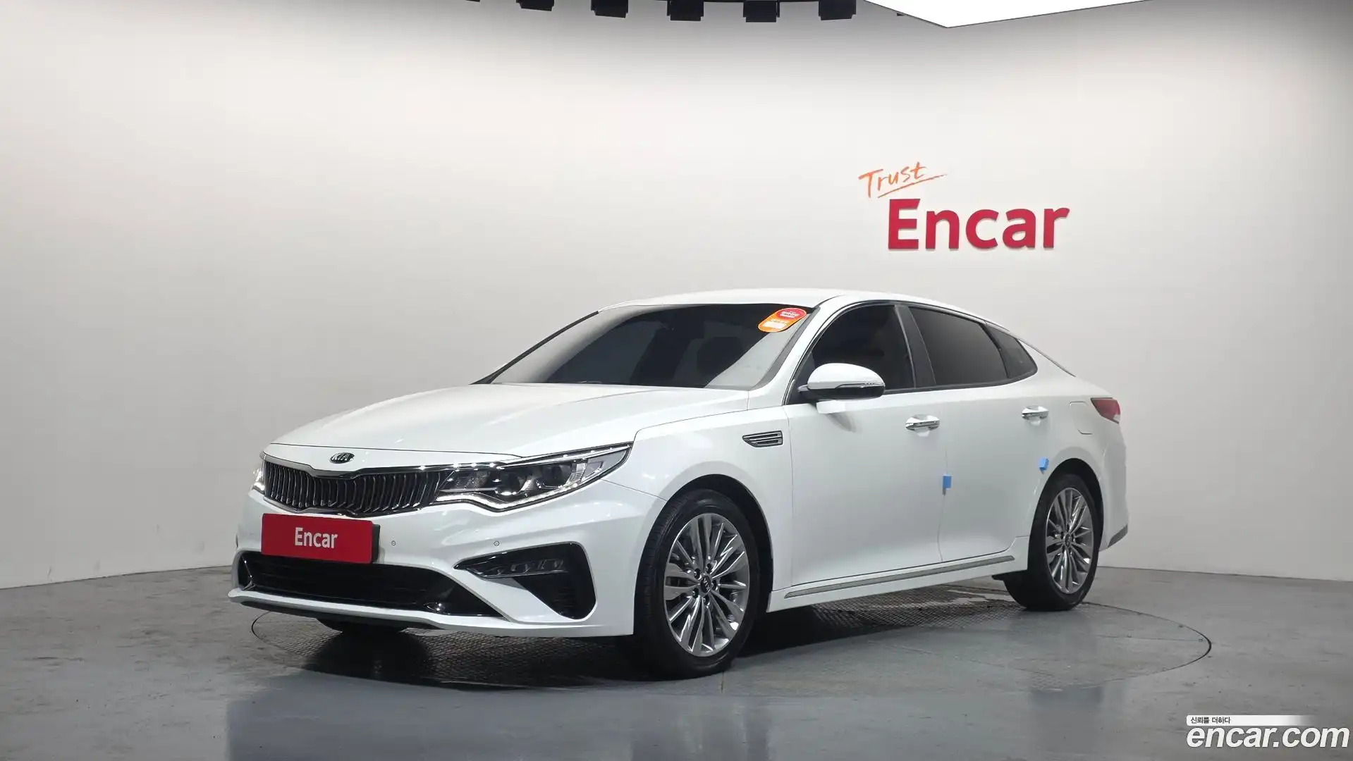 K5 Kia 2018.5-OUTER-001