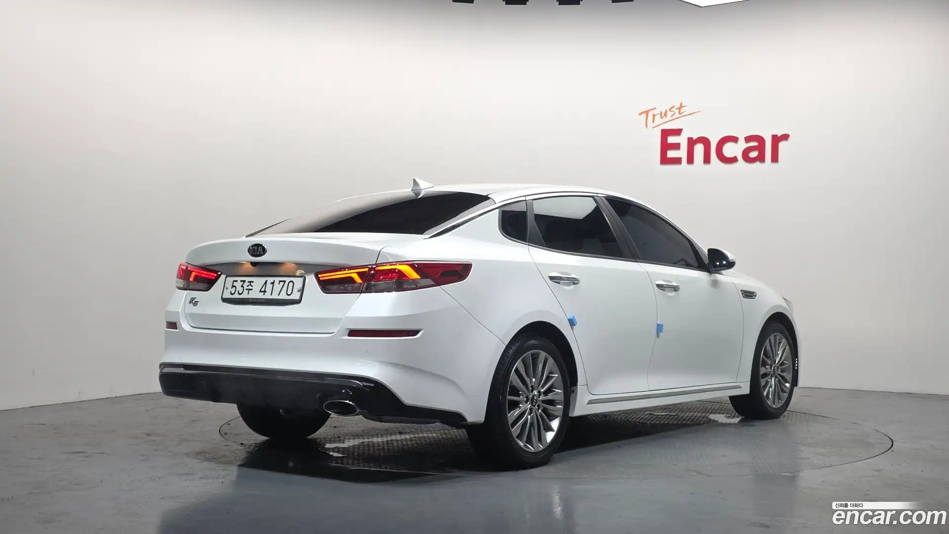 K5 Kia 2018.5-OUTER-002