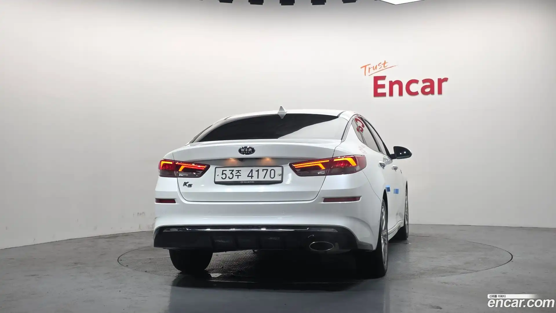 K5 Kia 2018.5-OUTER-004