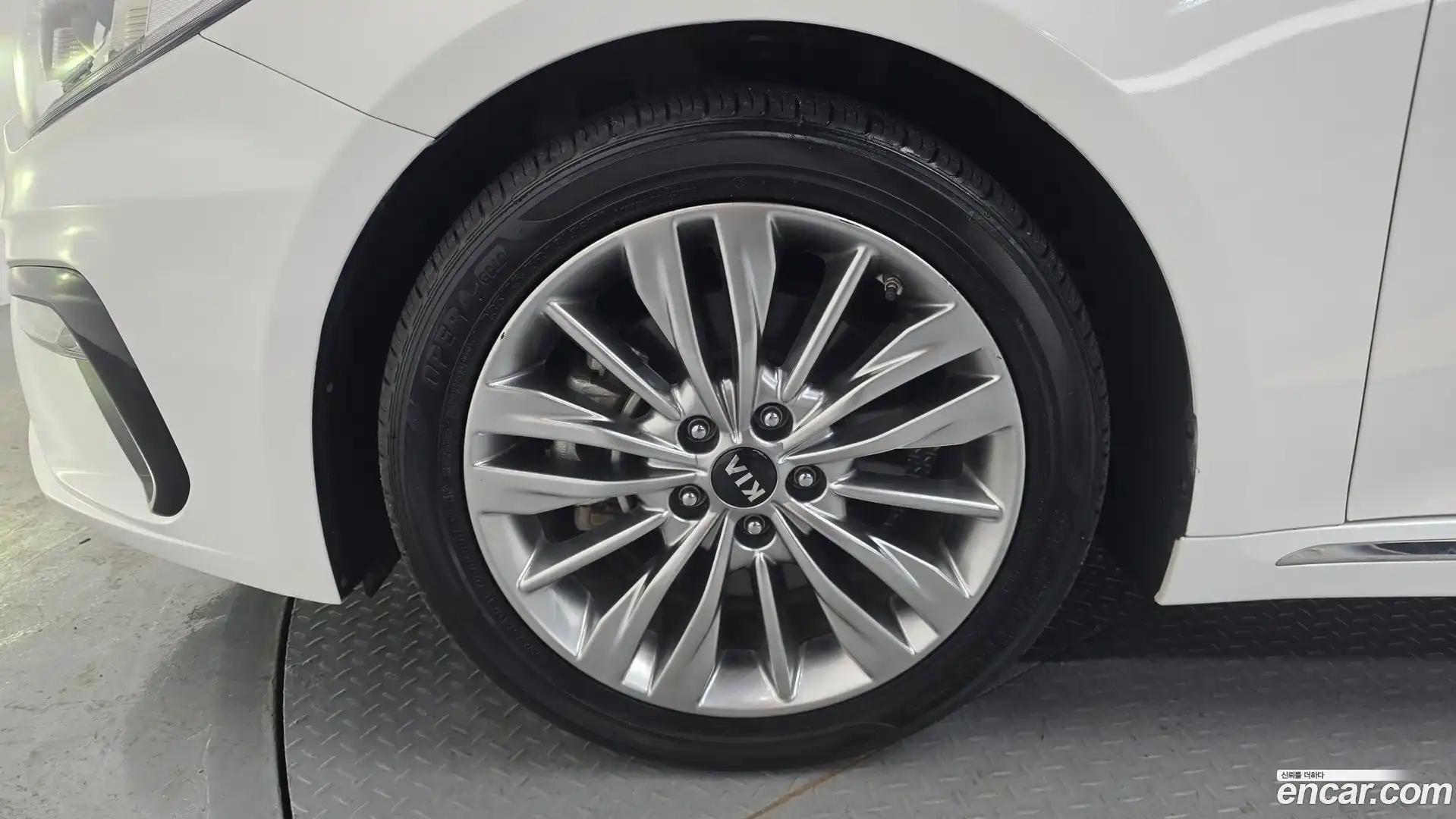 K5 Kia 2018.5-OUTER-005