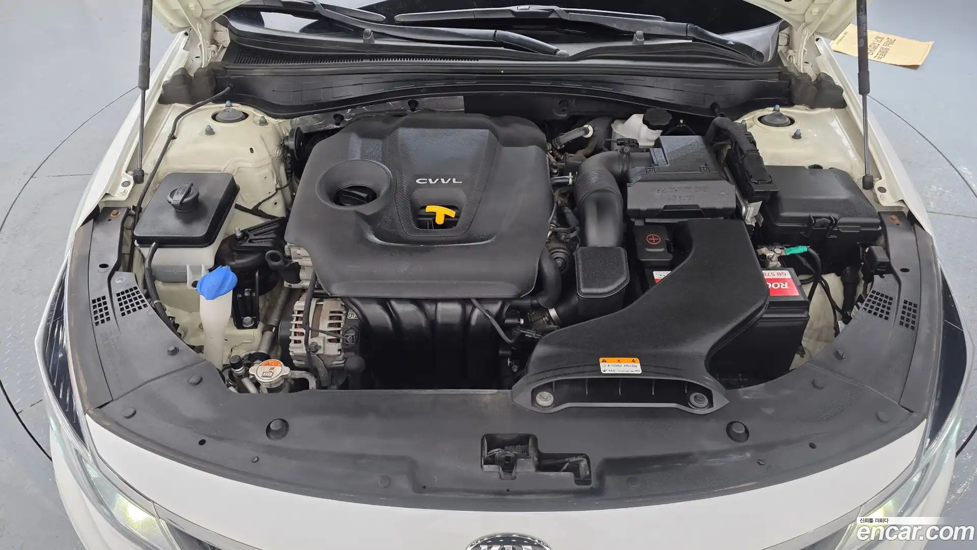 K5 Kia 2018.5-OUTER-006