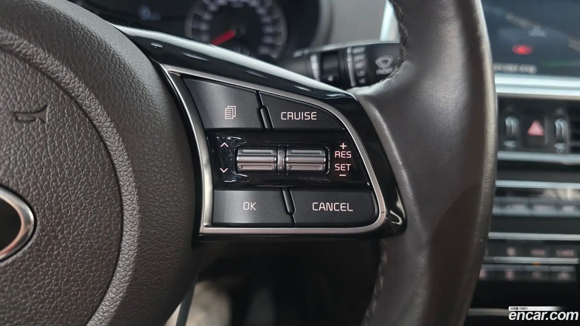 K5 Kia 2018.5-OPTION-021