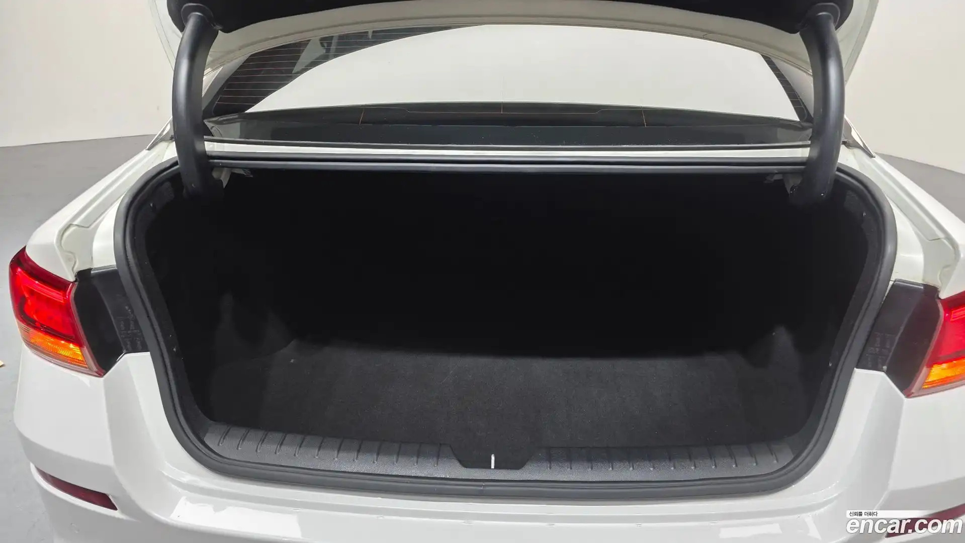 K5 Kia 2018.5-OPTION-022