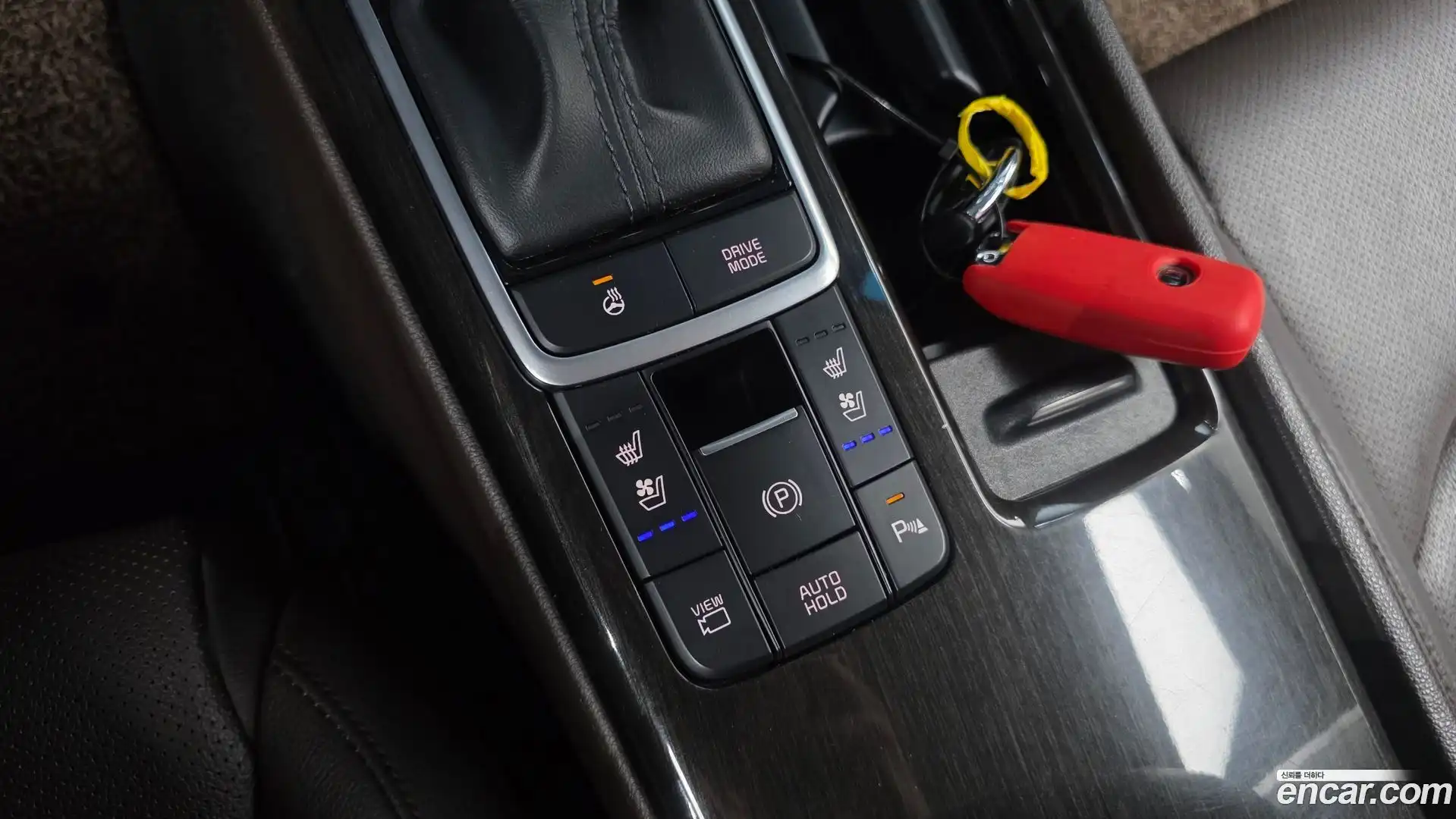 K5 Kia 2018.5-OPTION-023