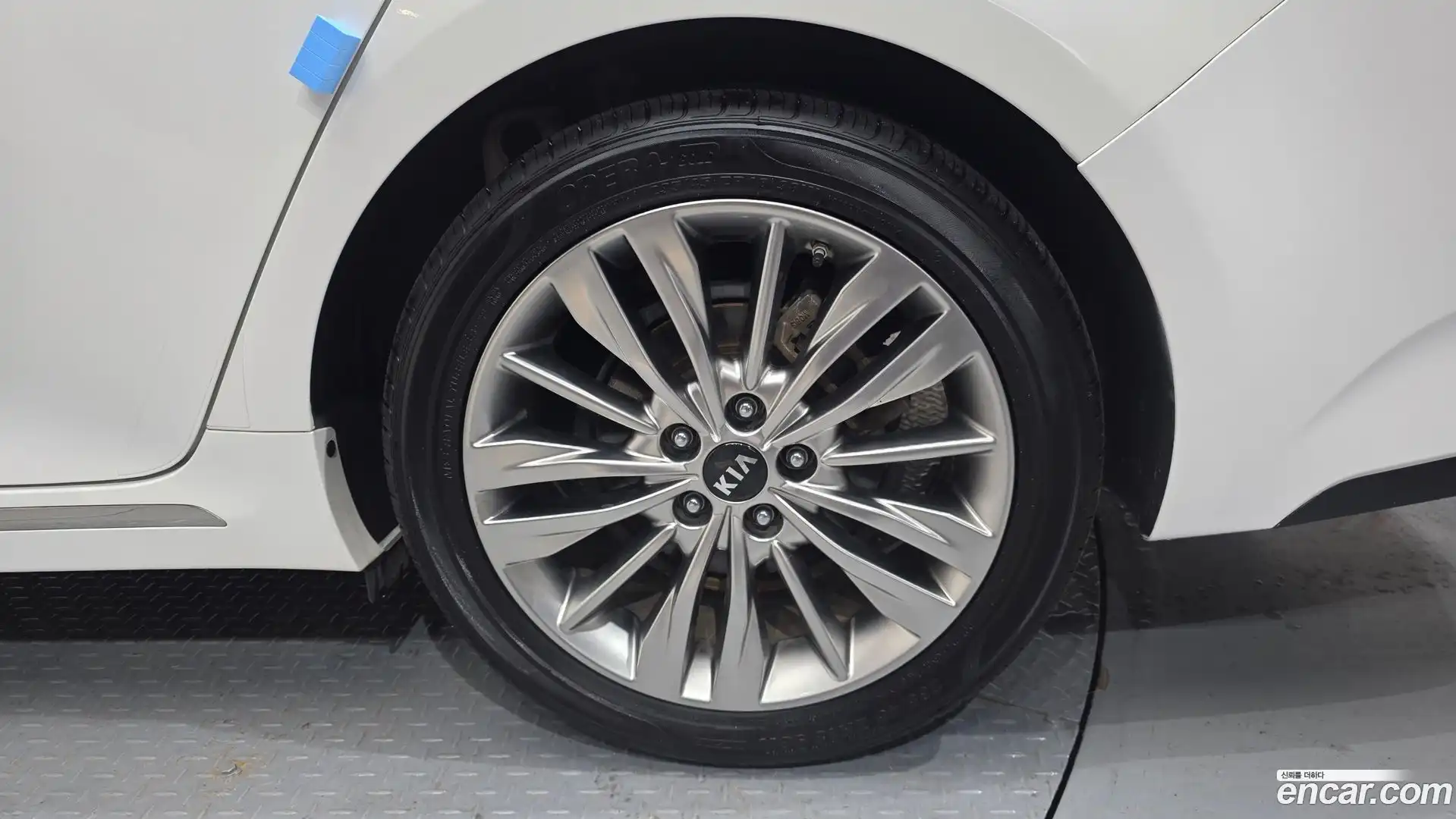 K5 Kia 2018.5-OUTER-031