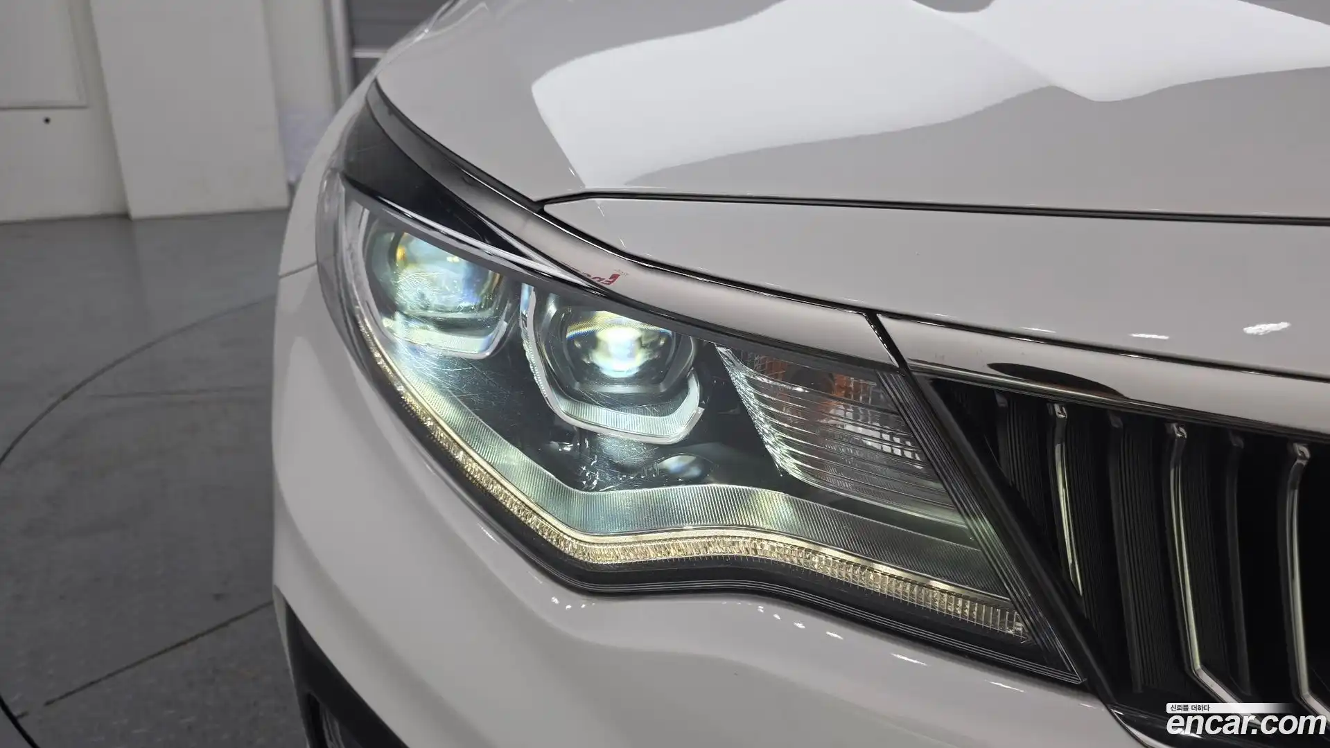 K5 Kia 2018.5-OUTER-032