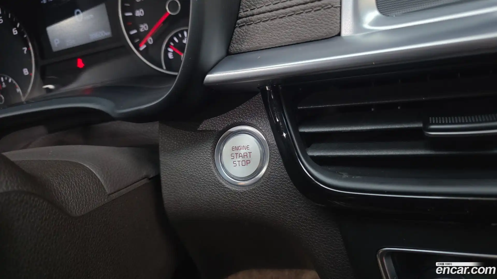 K5 Kia 2018.5-OPTION-041