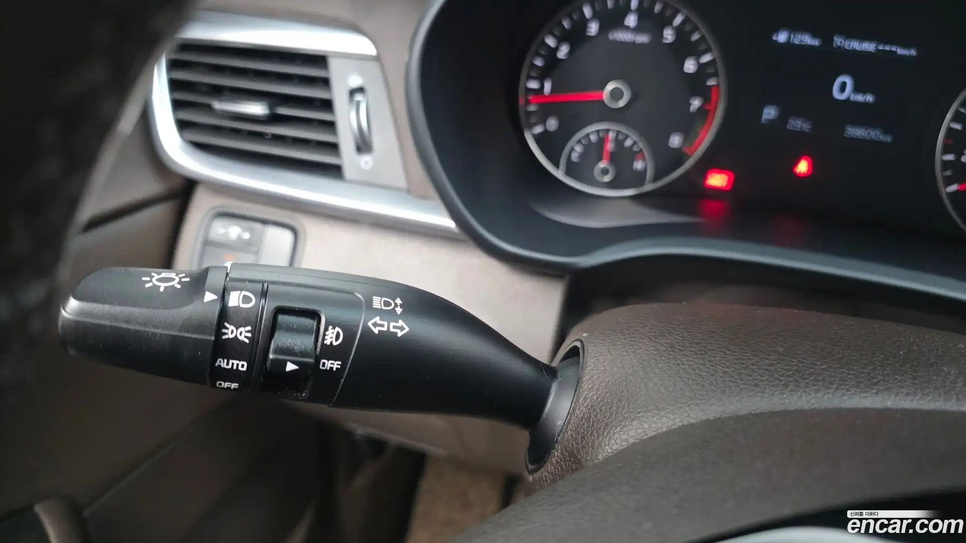 K5 Kia 2018.5-OPTION-043