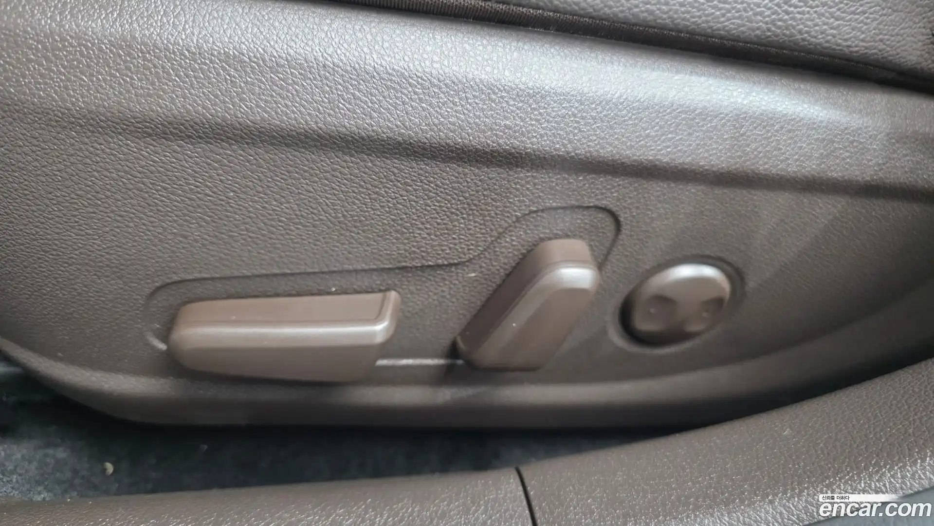 K5 Kia 2018.5-OPTION-044