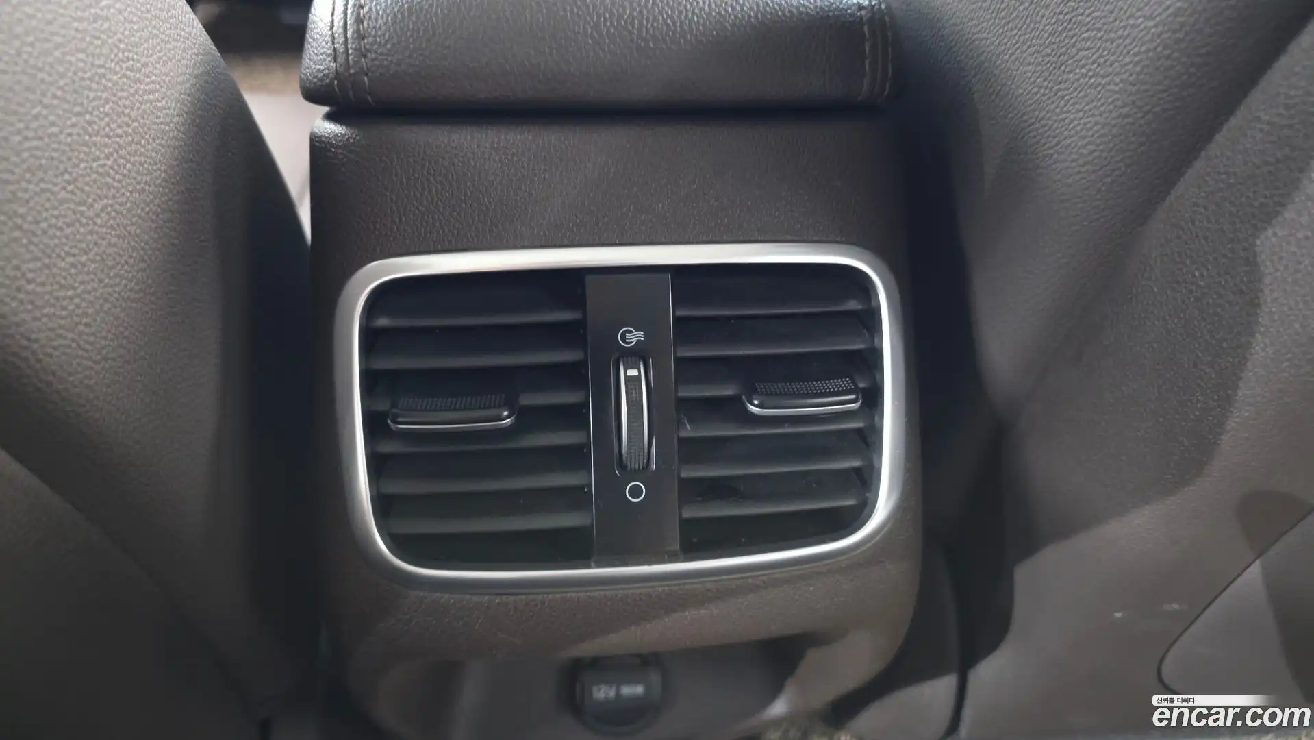 K5 Kia 2018.5-OPTION-046
