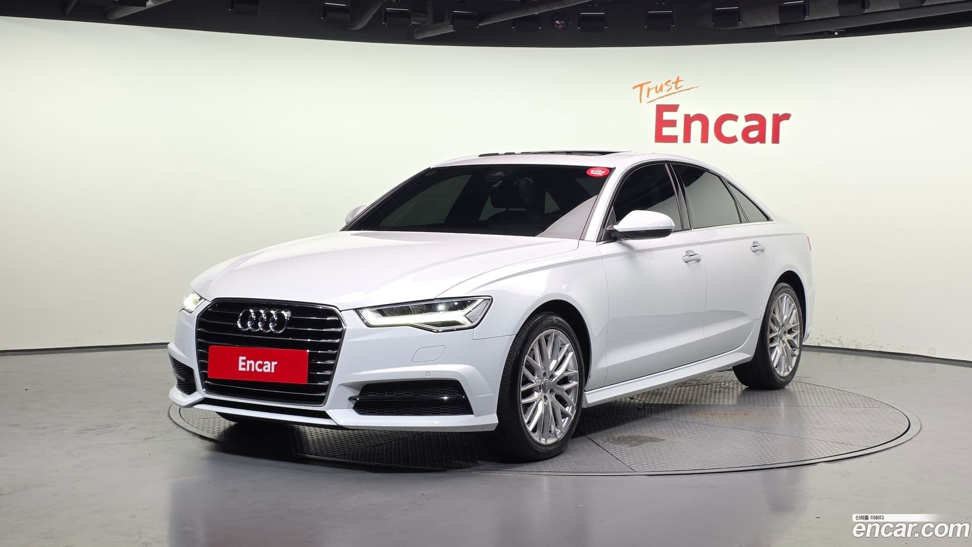 Main__Slider__Photo:A6 Audi 2018.7-0
