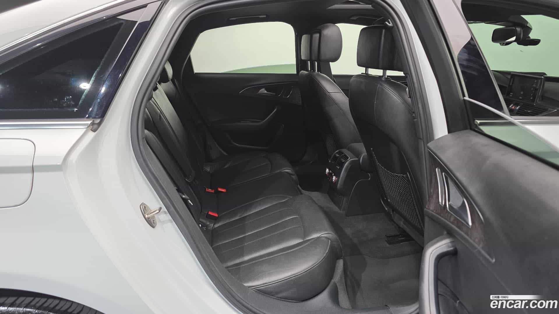 A6 Audi 2018.7-OPTION-015