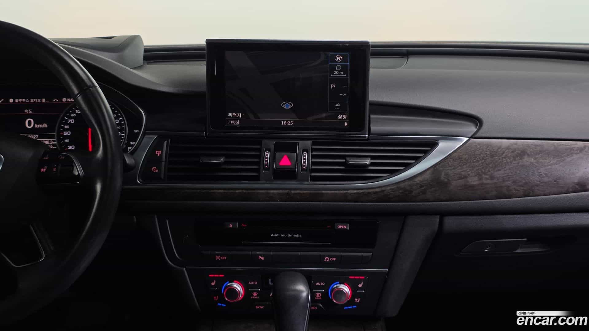A6 Audi 2018.7-OPTION-016