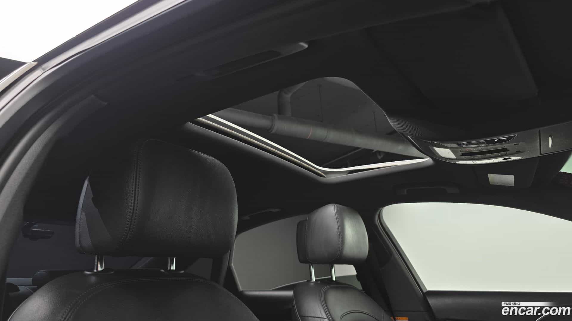A6 Audi 2018.7-OPTION-019