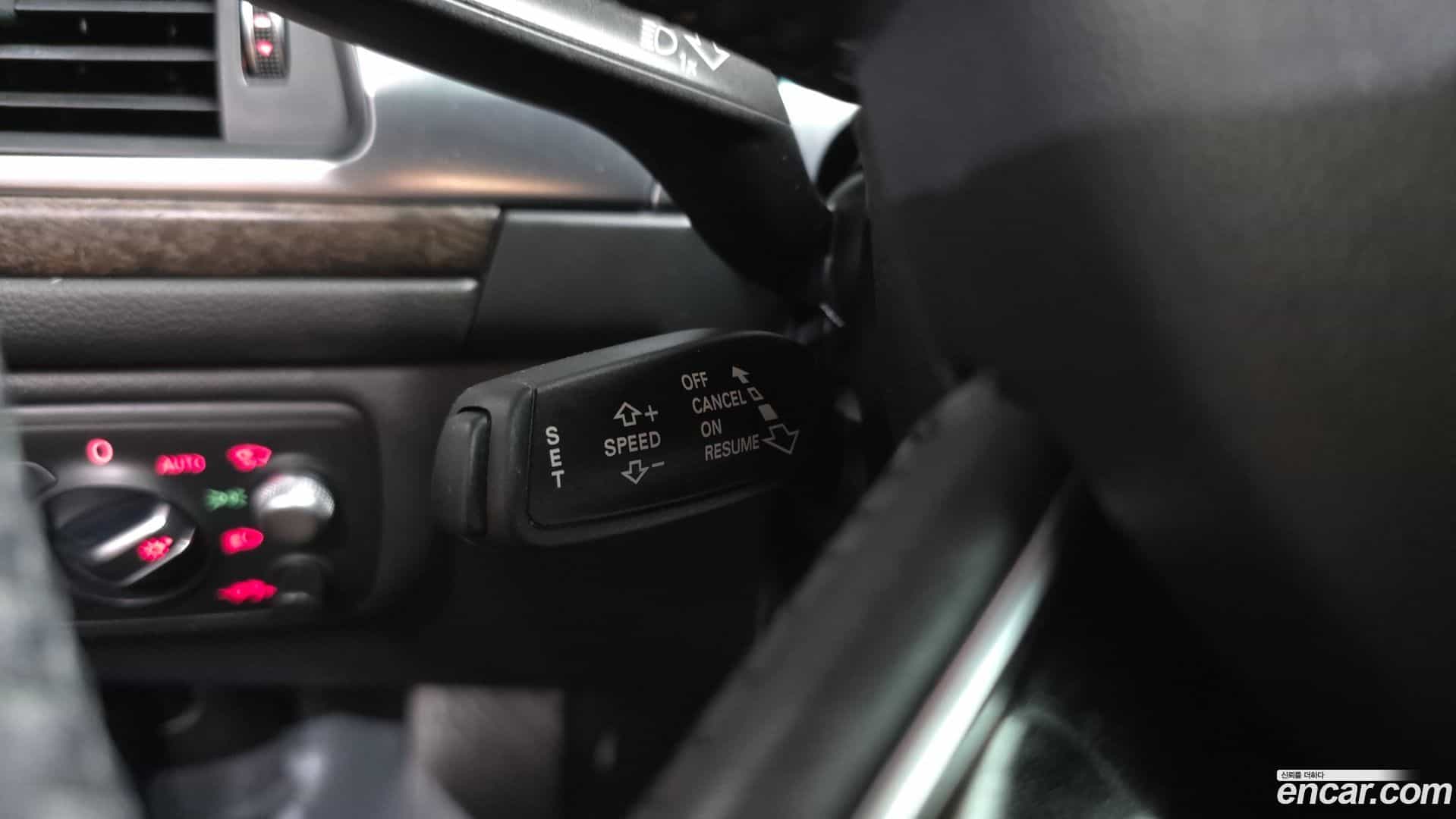 A6 Audi 2018.7-OPTION-021