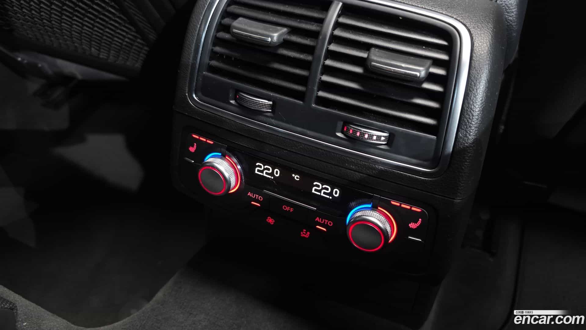 A6 Audi 2018.7-OPTION-022