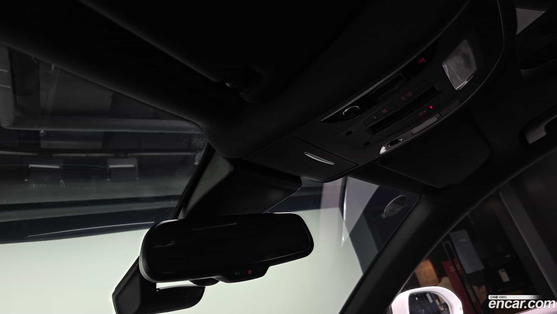 A6 Audi 2018.7-OPTION-023