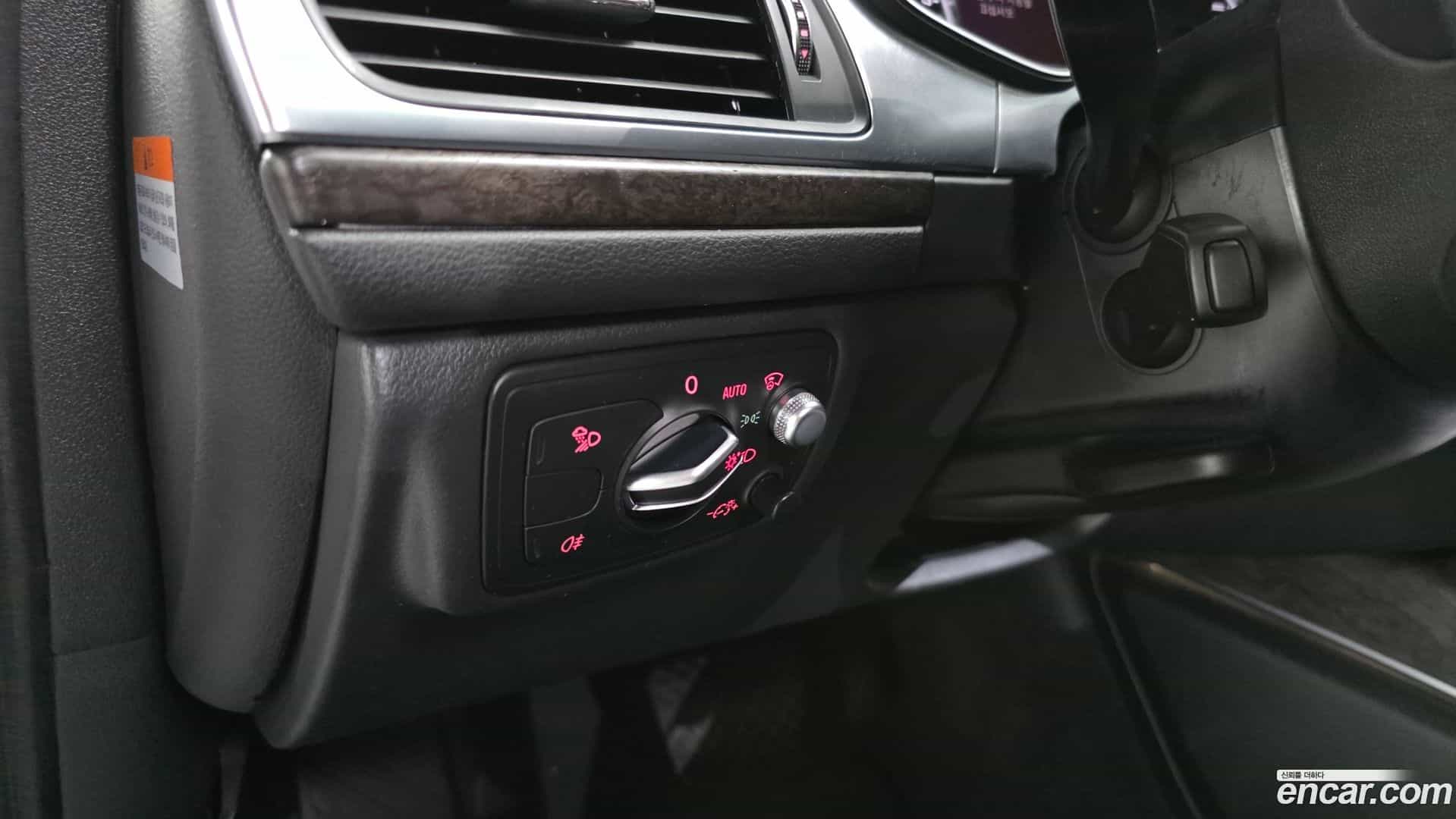 A6 Audi 2018.7-OPTION-040