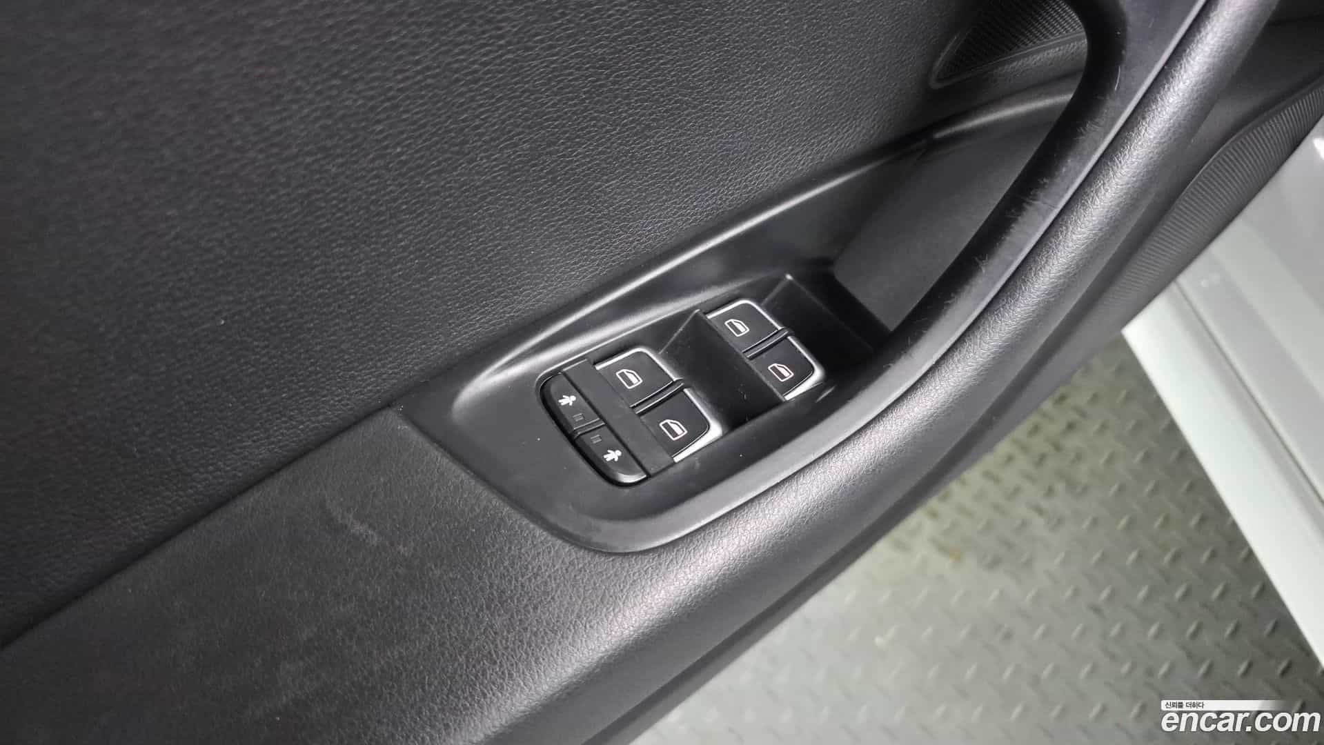 A6 Audi 2018.7-OPTION-042