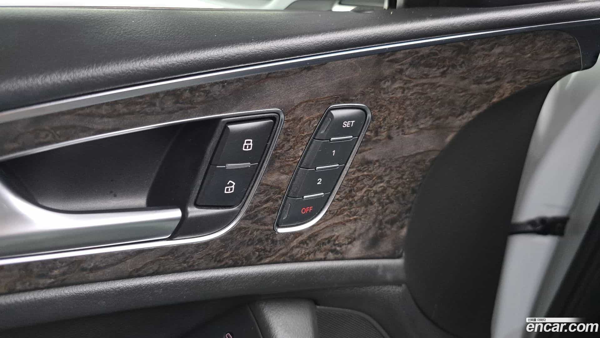 A6 Audi 2018.7-OPTION-044