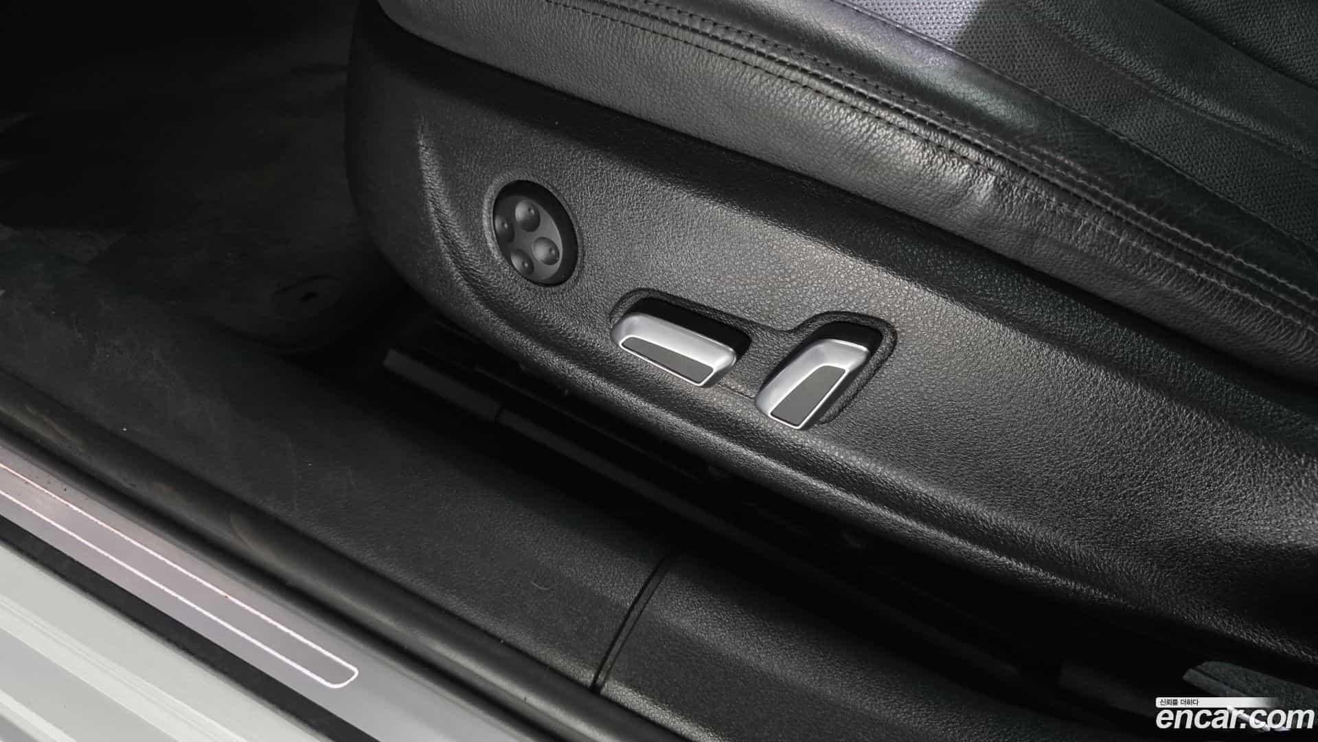 A6 Audi 2018.7-OPTION-045